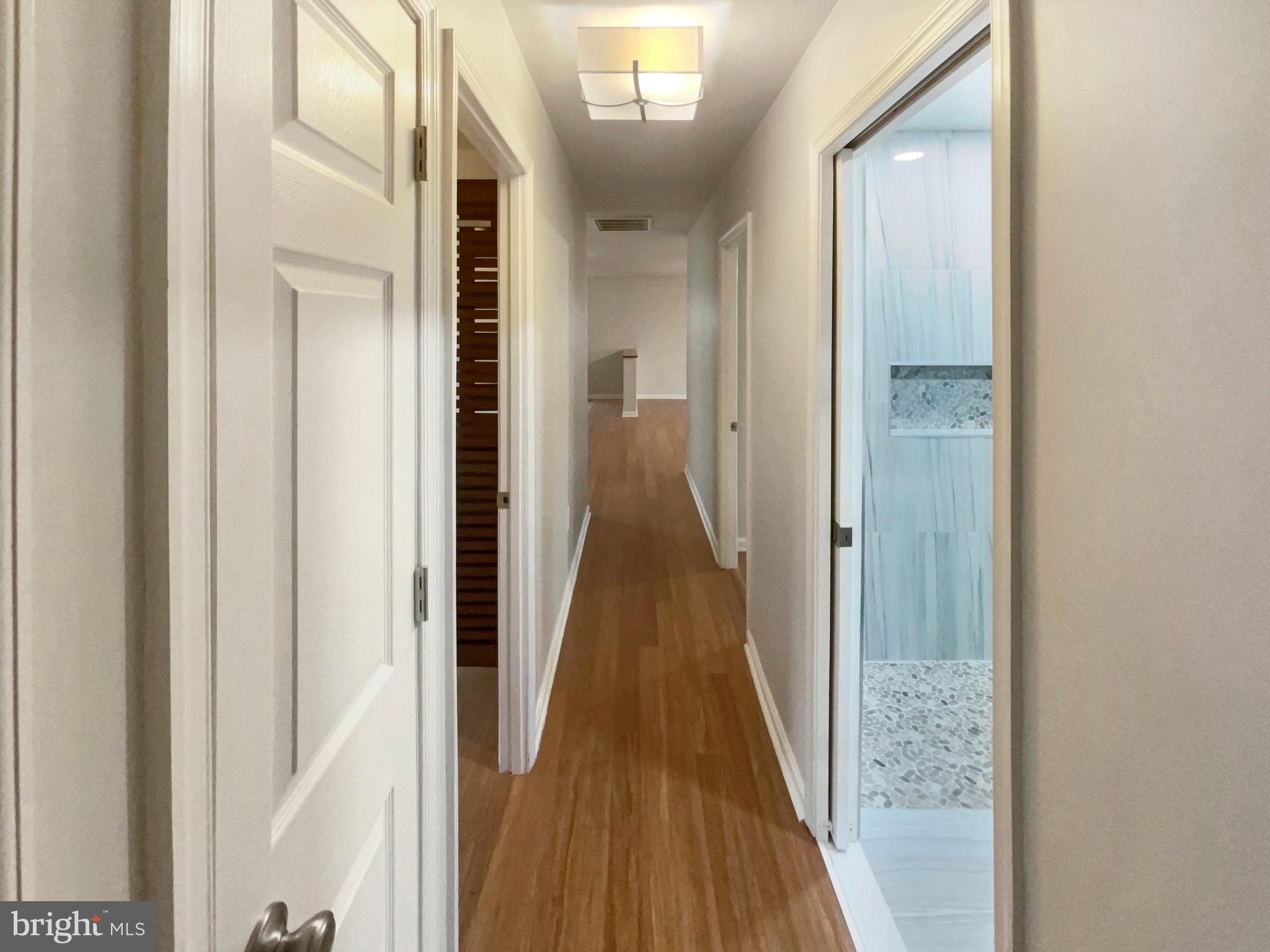 GREENBRIAR - Residential