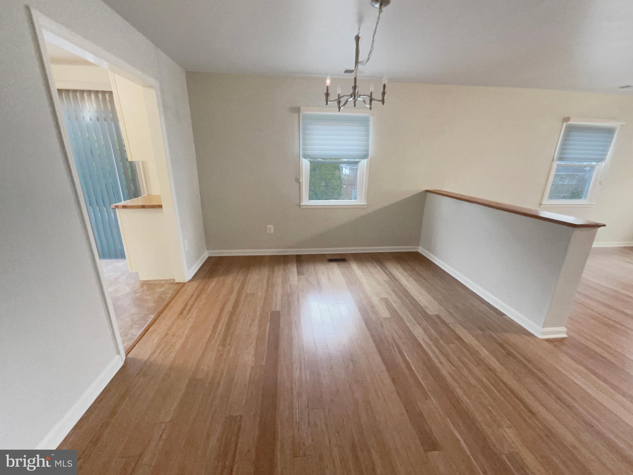GREENBRIAR - Residential