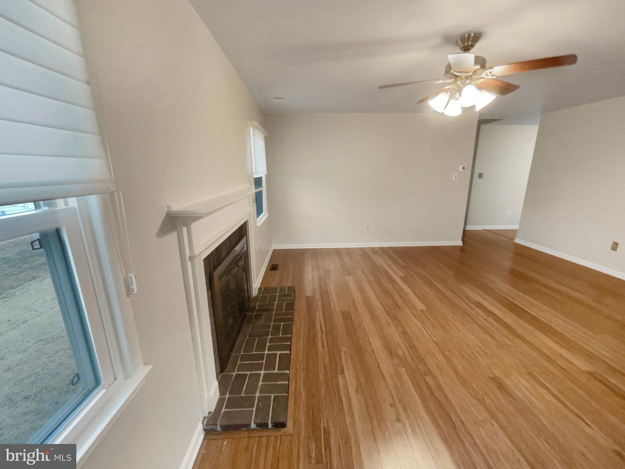 GREENBRIAR - Residential