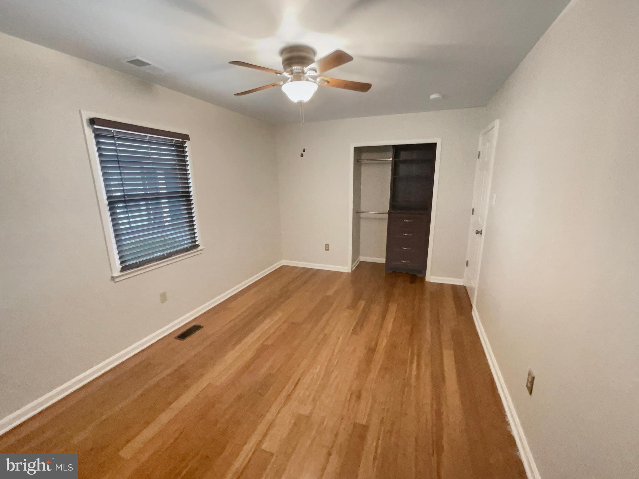 GREENBRIAR - Residential