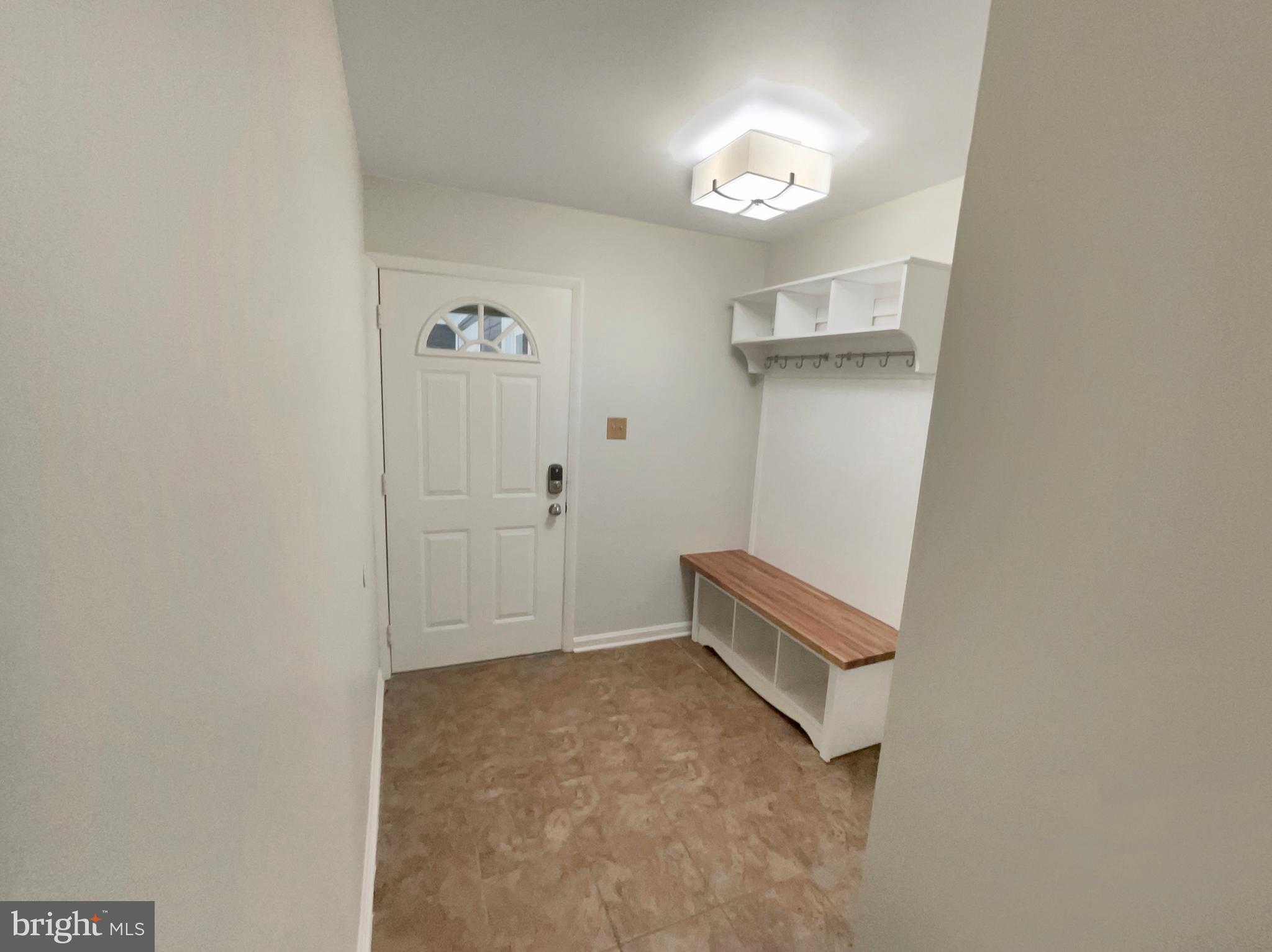 GREENBRIAR - Residential