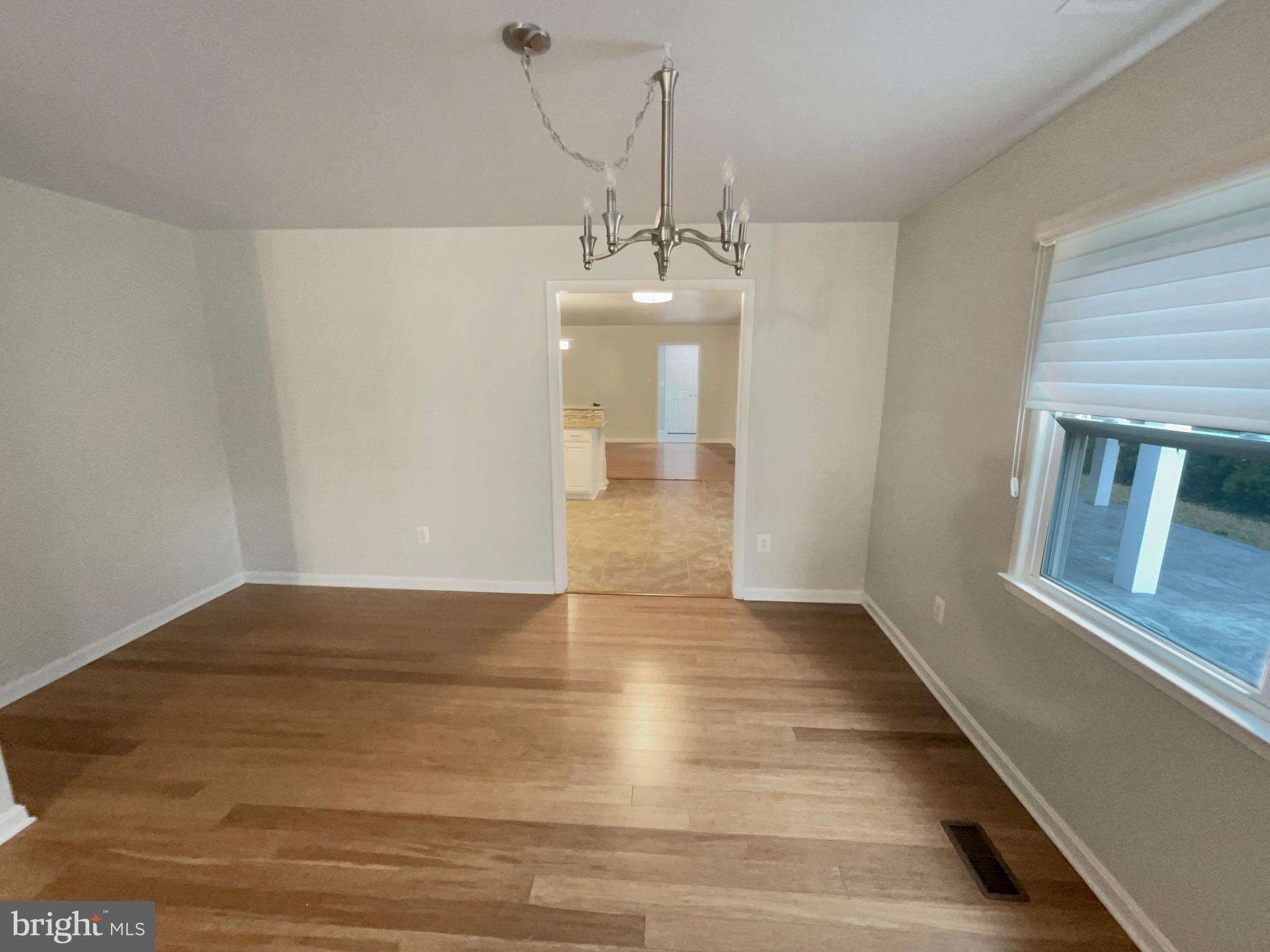 GREENBRIAR - Residential