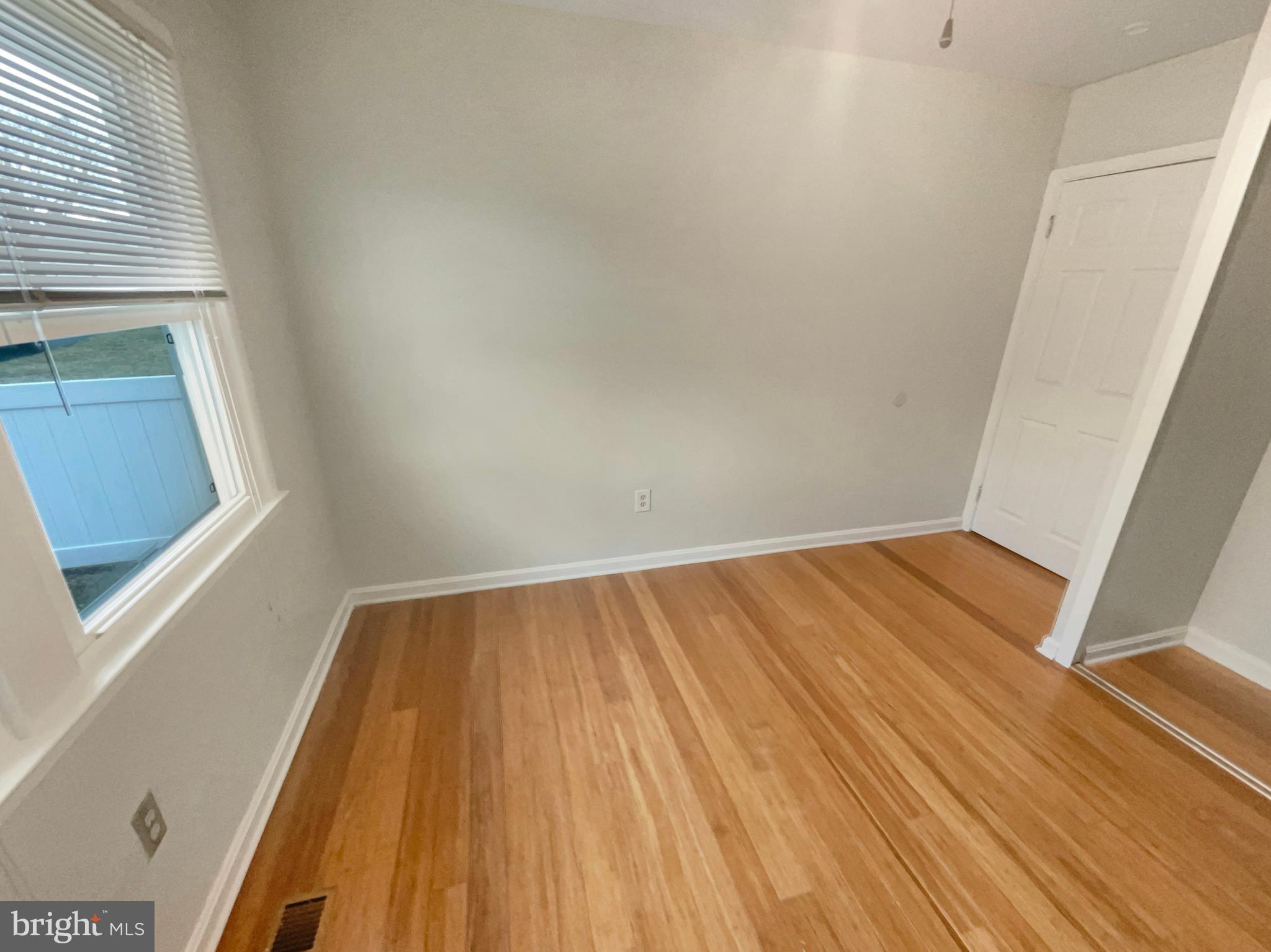 GREENBRIAR - Residential