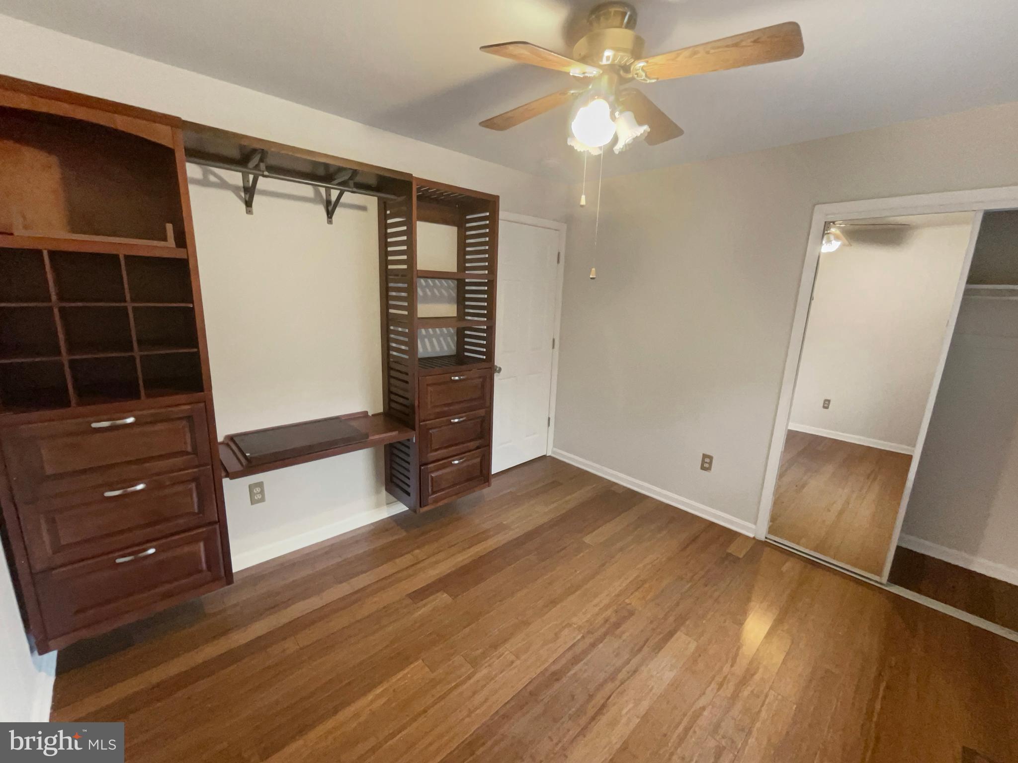 GREENBRIAR - Residential