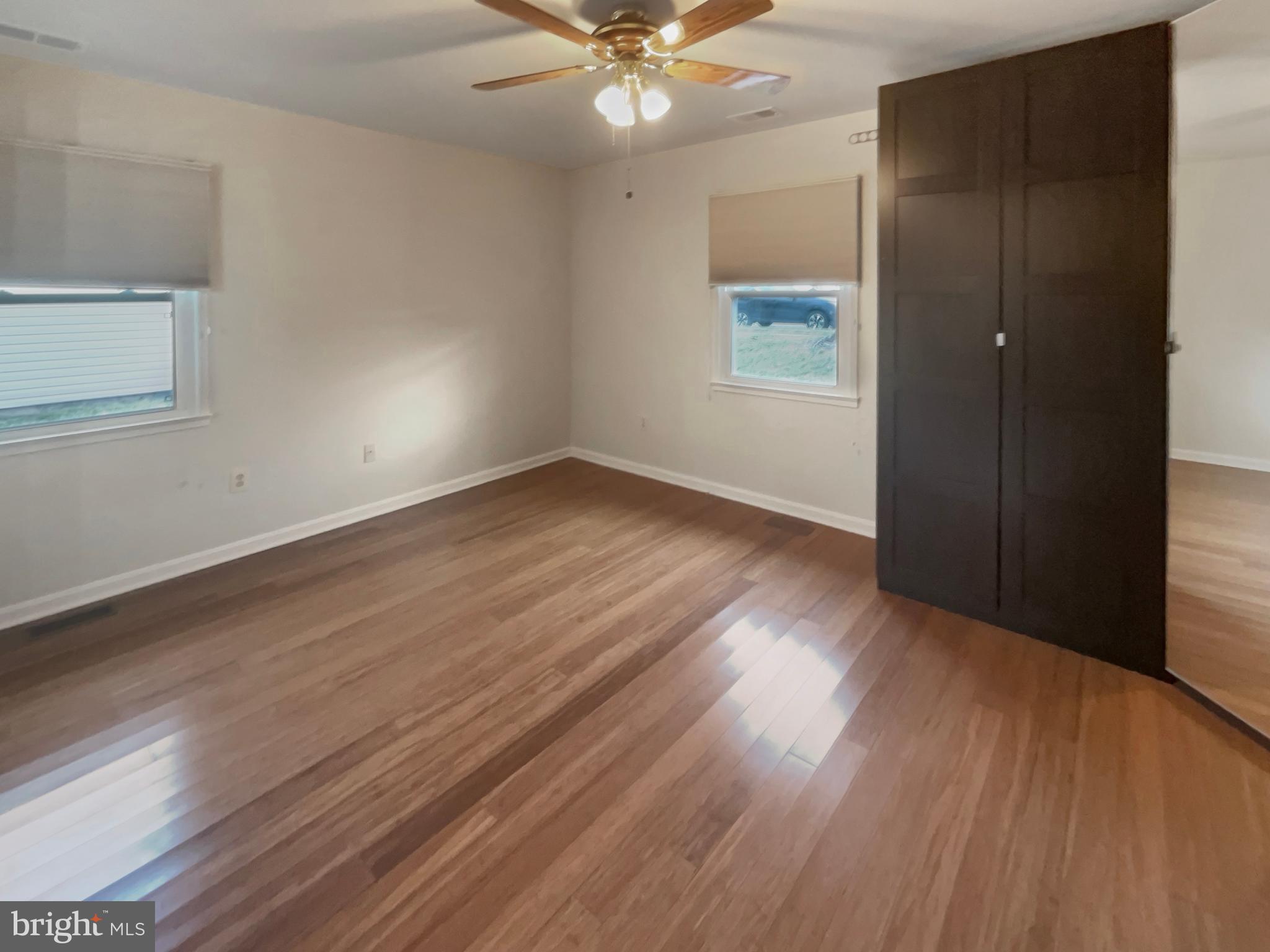GREENBRIAR - Residential