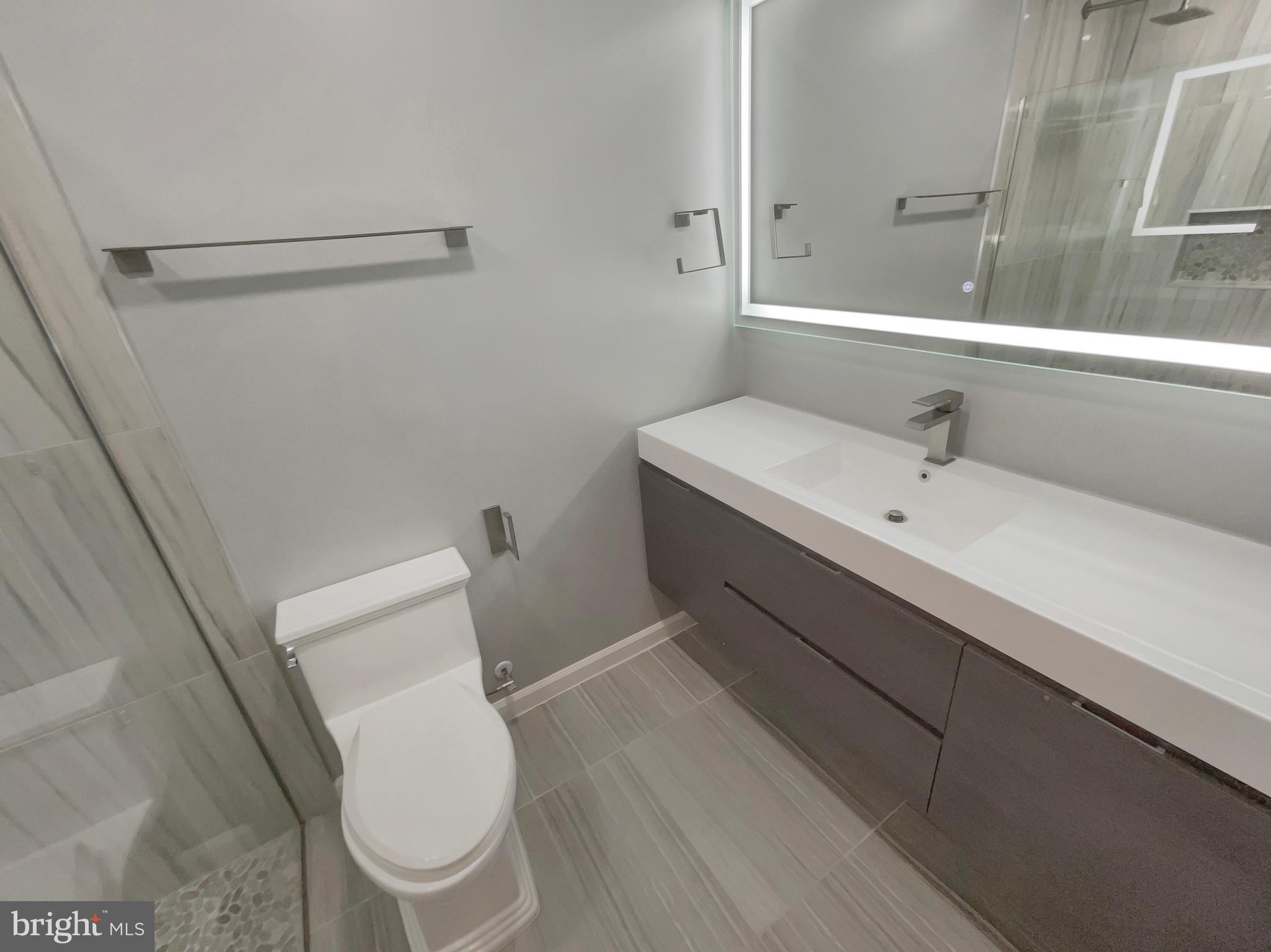 GREENBRIAR - Residential