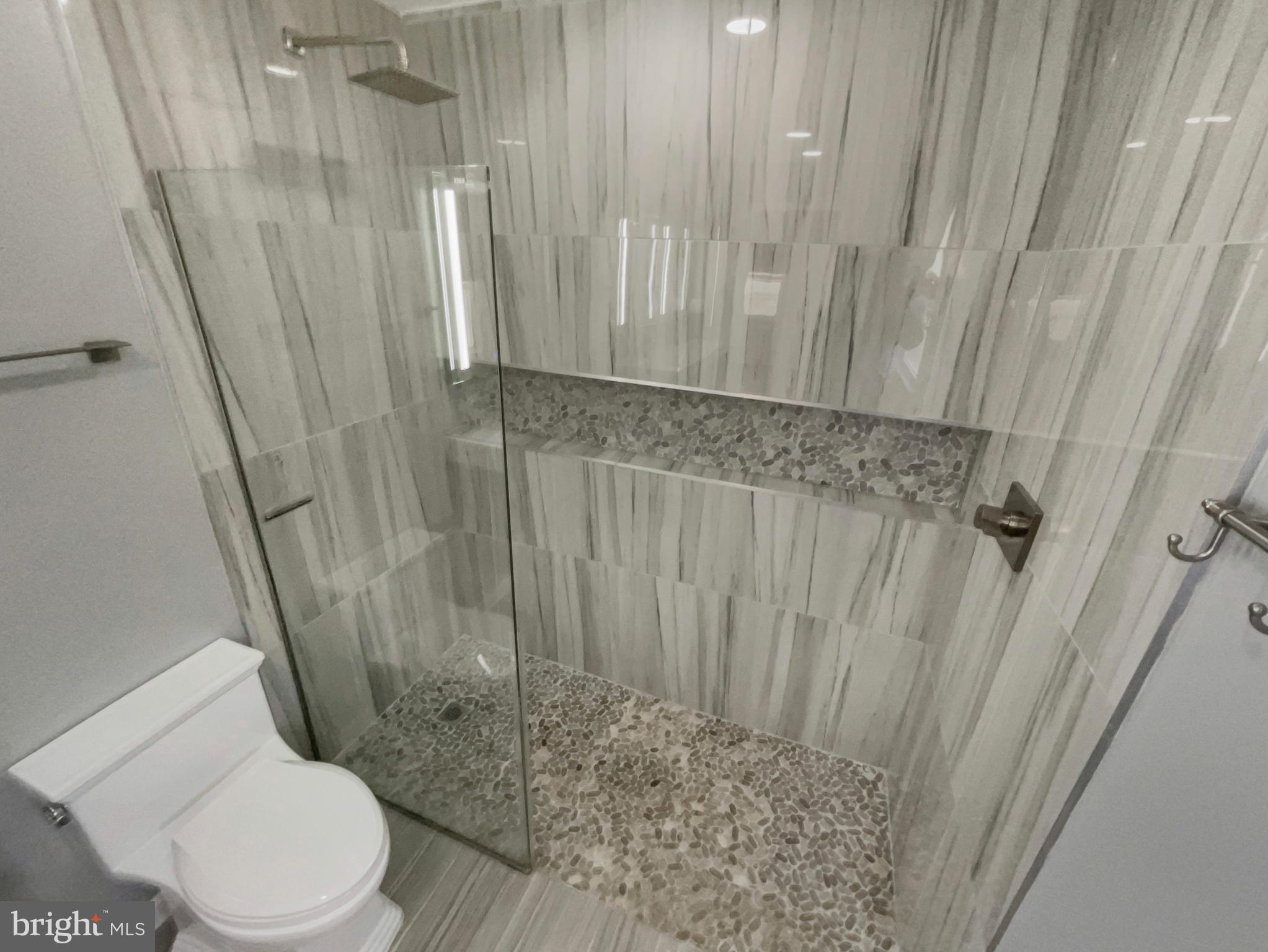 GREENBRIAR - Residential