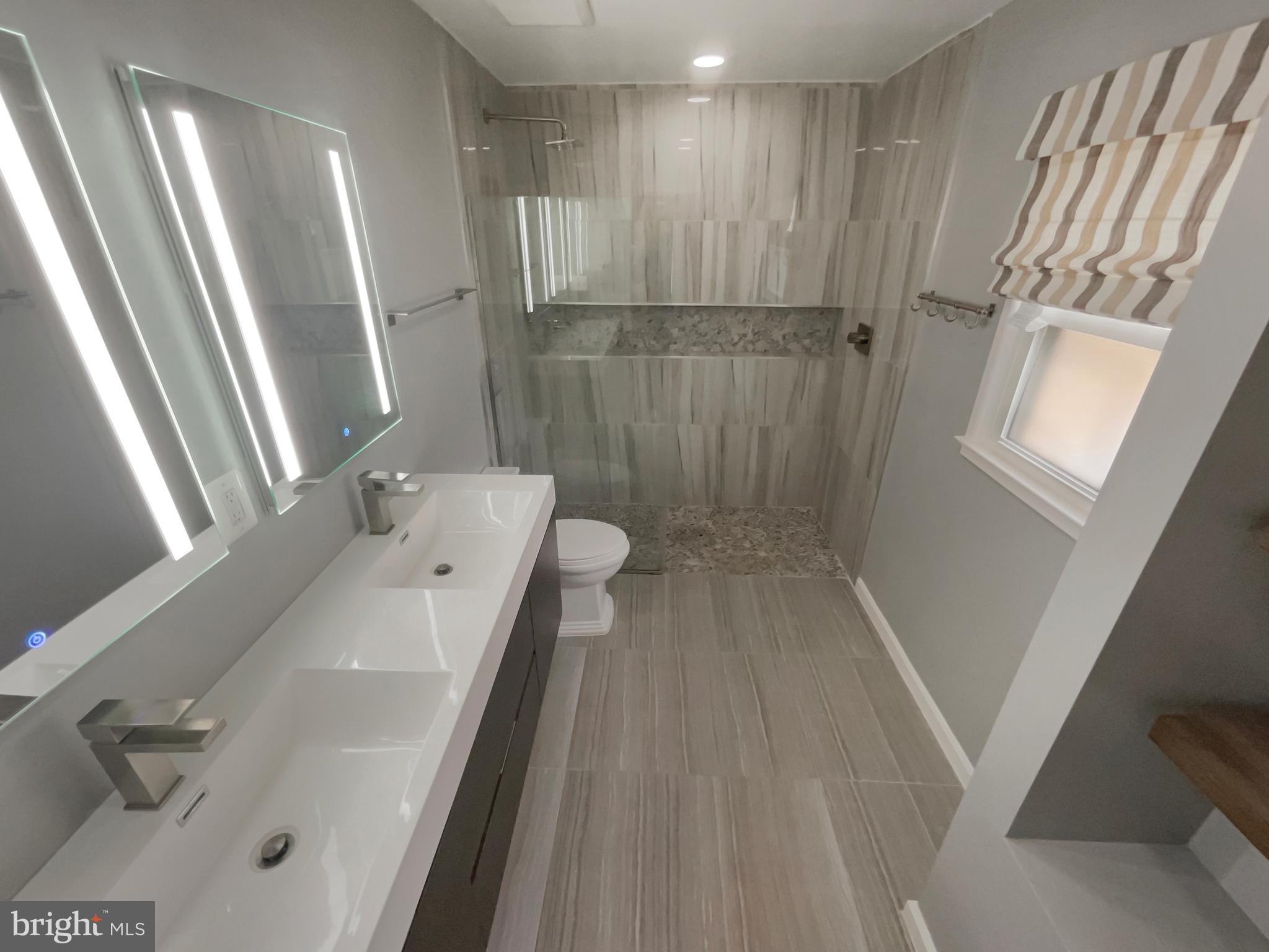 GREENBRIAR - Residential