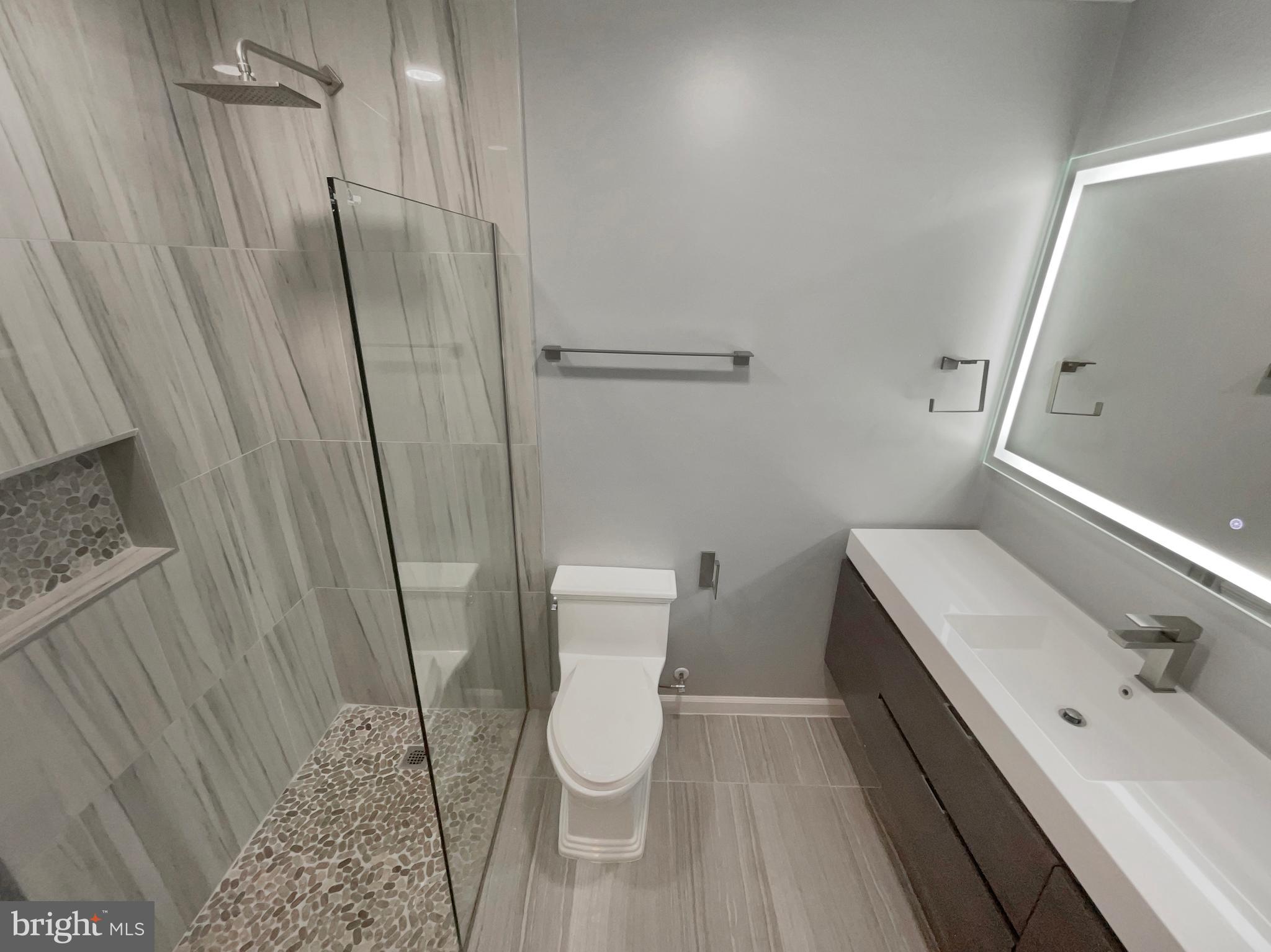 GREENBRIAR - Residential