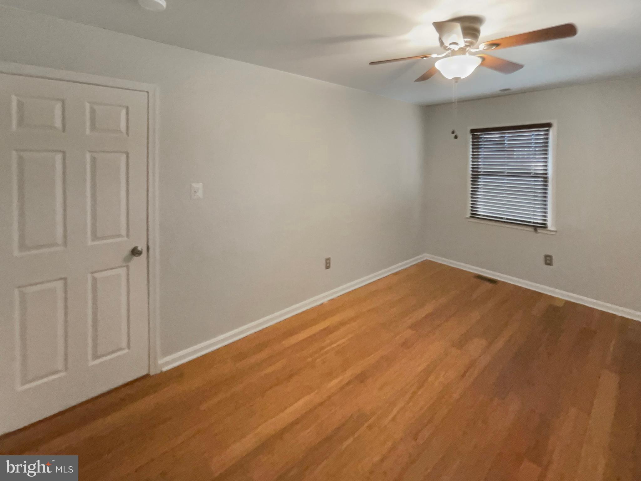 GREENBRIAR - Residential
