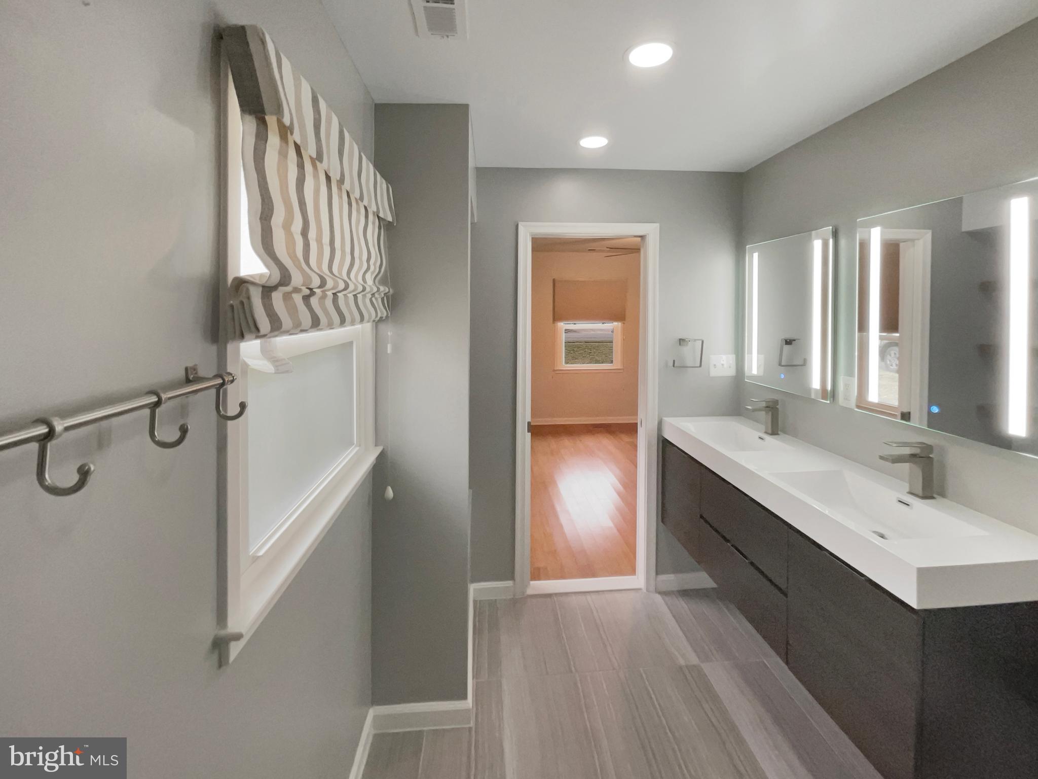 GREENBRIAR - Residential
