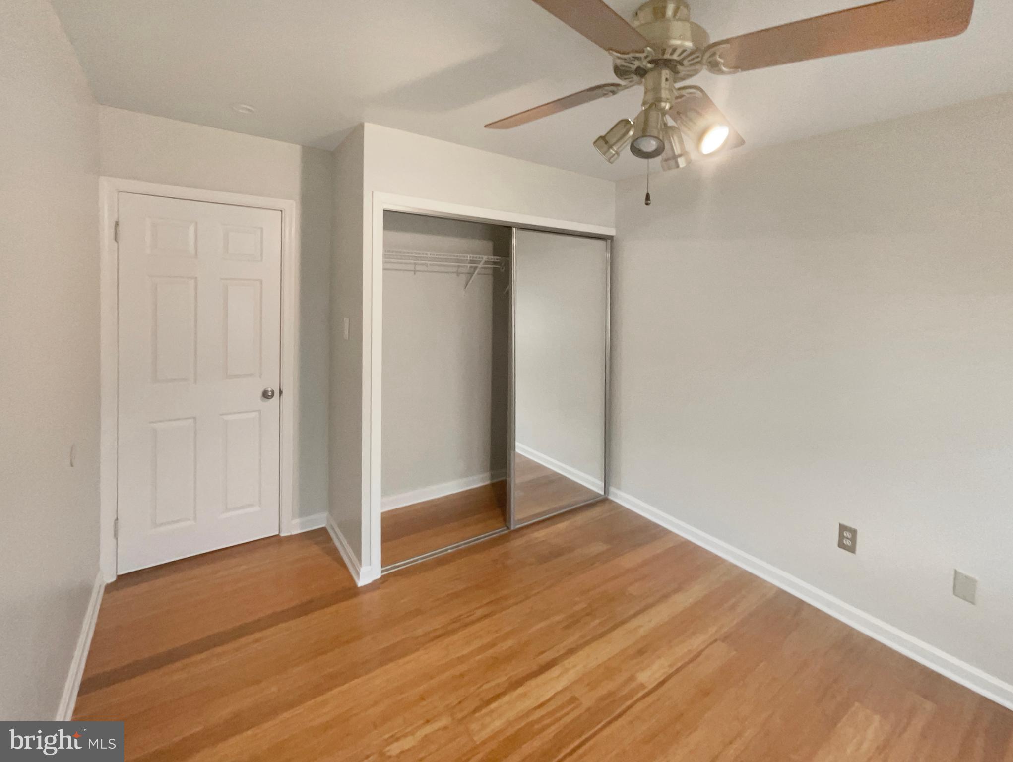 GREENBRIAR - Residential