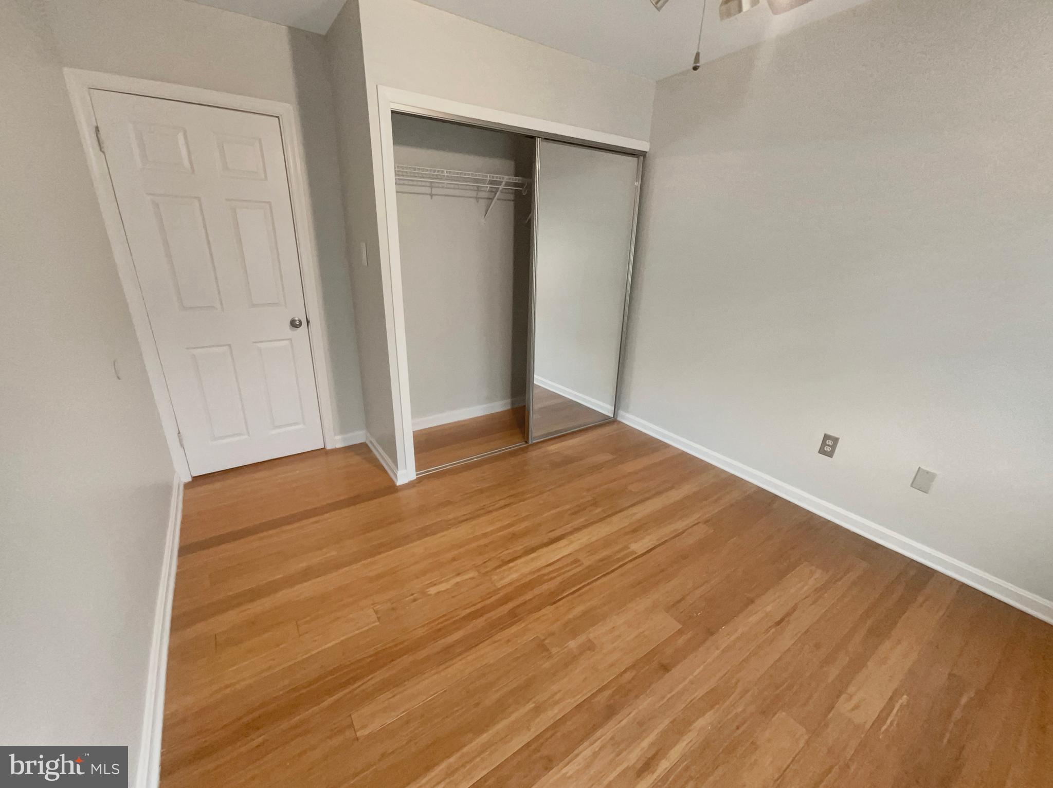 GREENBRIAR - Residential