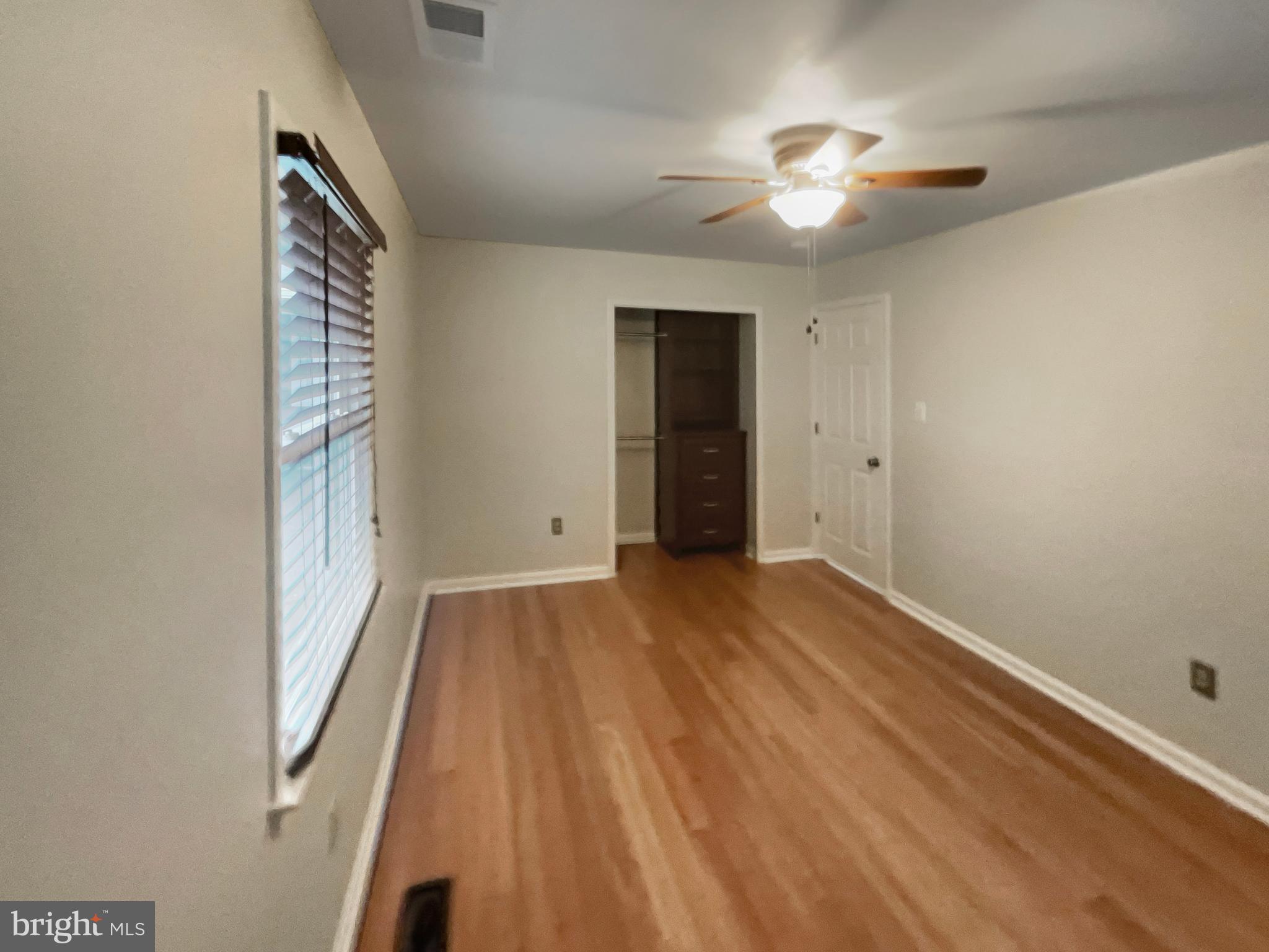GREENBRIAR - Residential