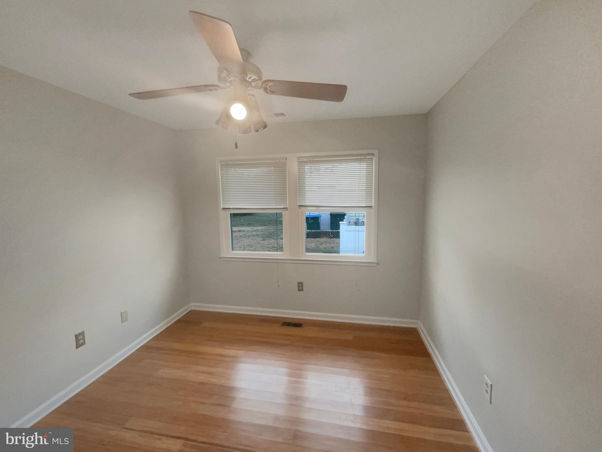 GREENBRIAR - Residential