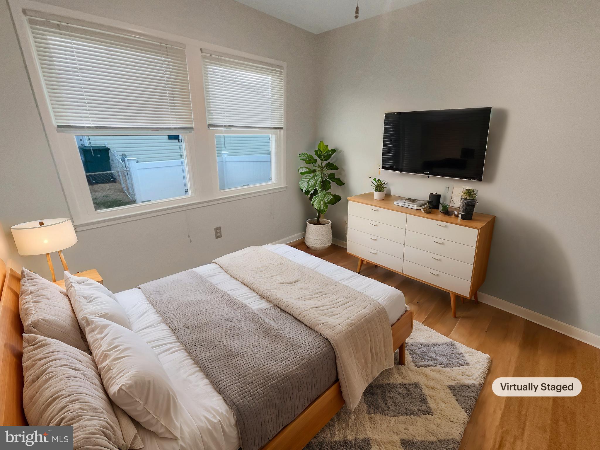 GREENBRIAR - Residential