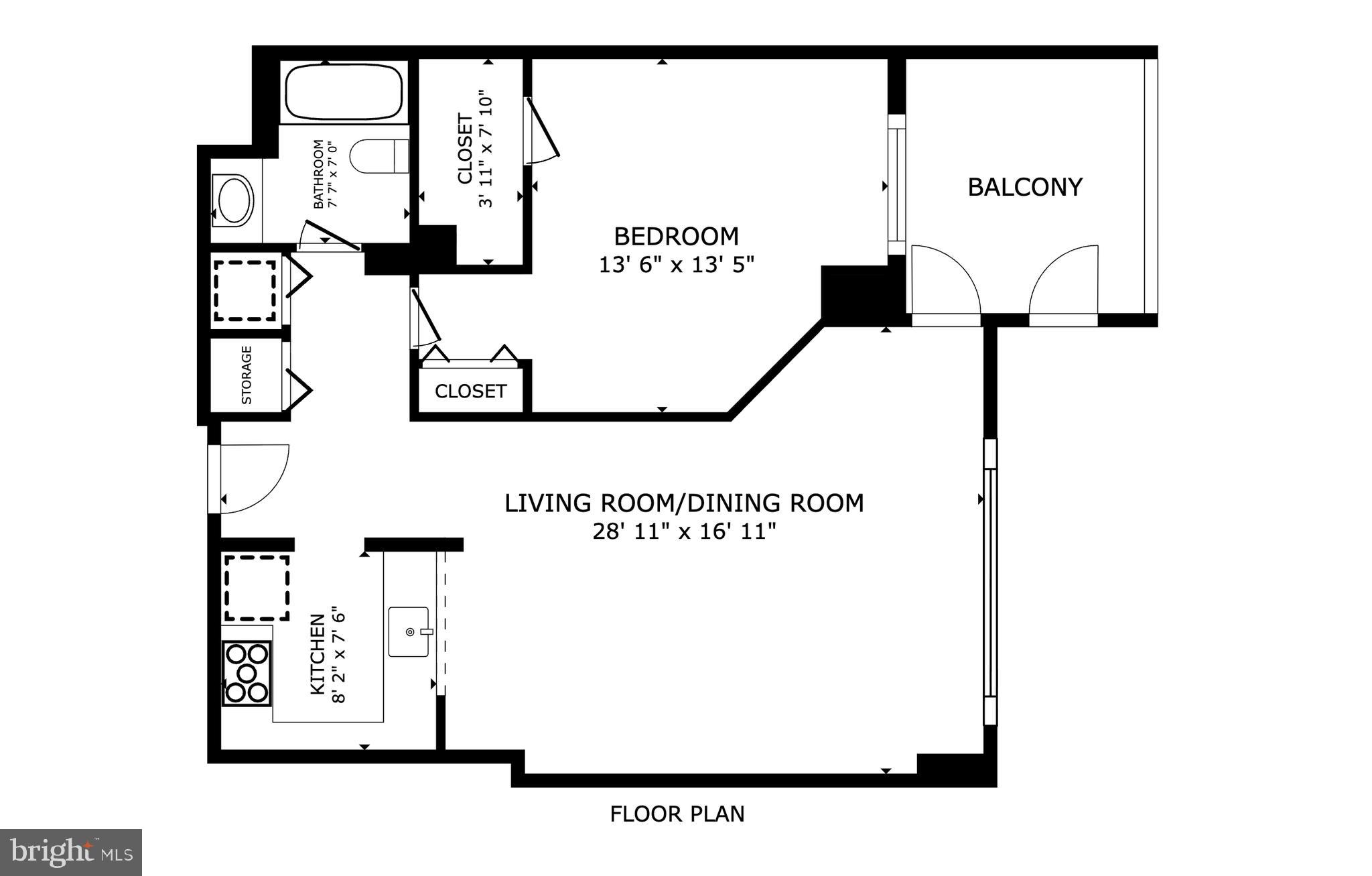 GROSVENOR PARK - Residential