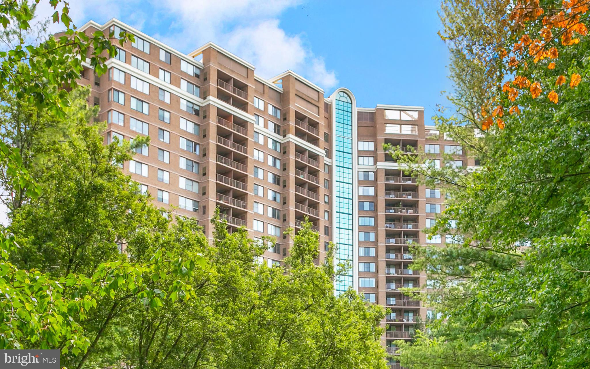 GROSVENOR PARK - Residential