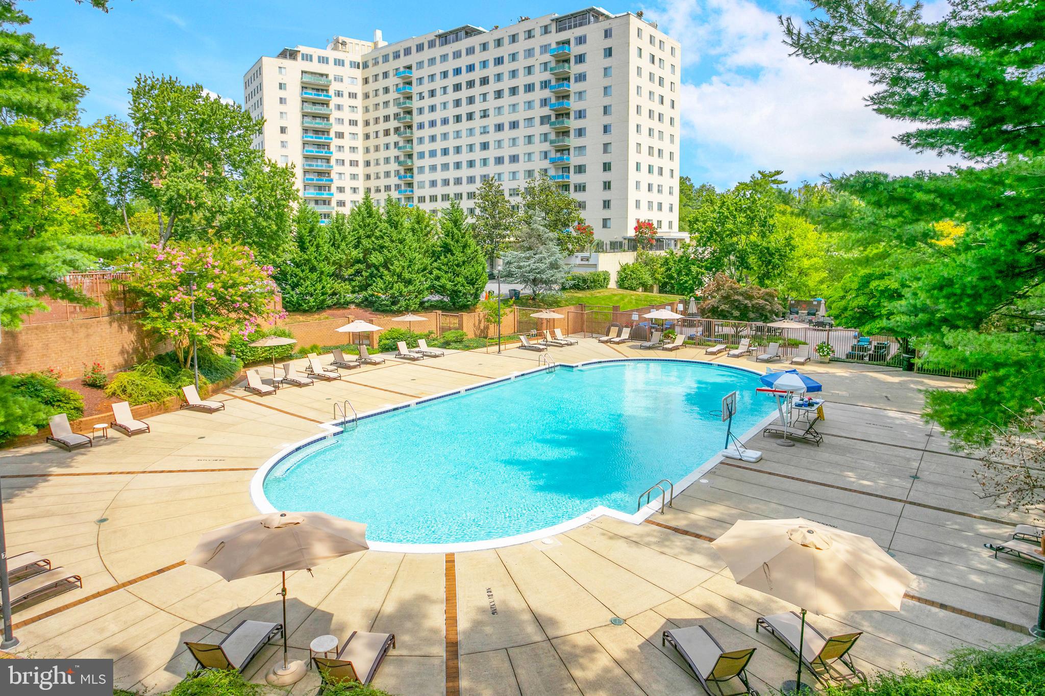 GROSVENOR PARK - Residential