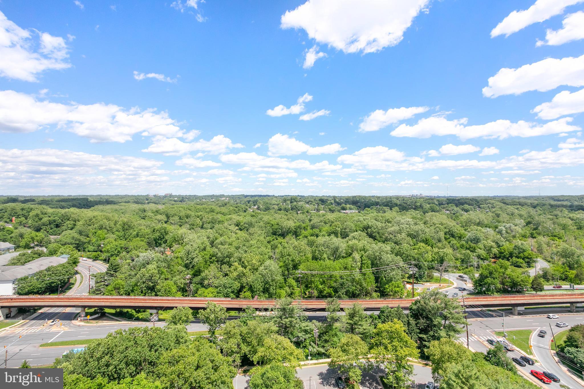 GROSVENOR PARK - Residential