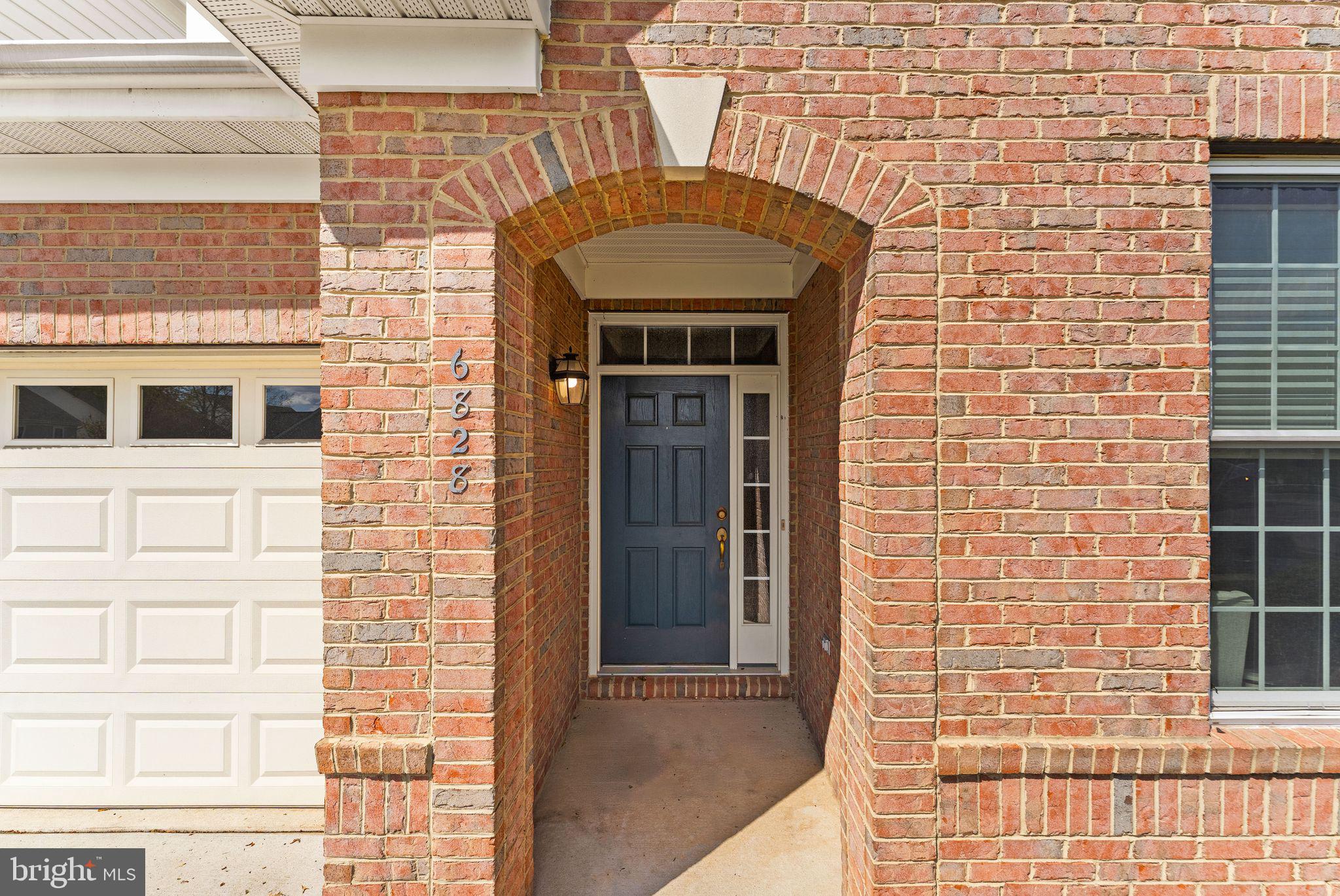 HERITAGE HUNT - Residential
