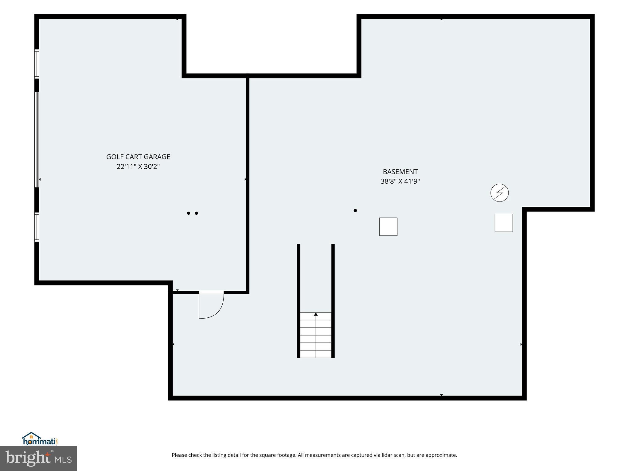 NONE - Residential