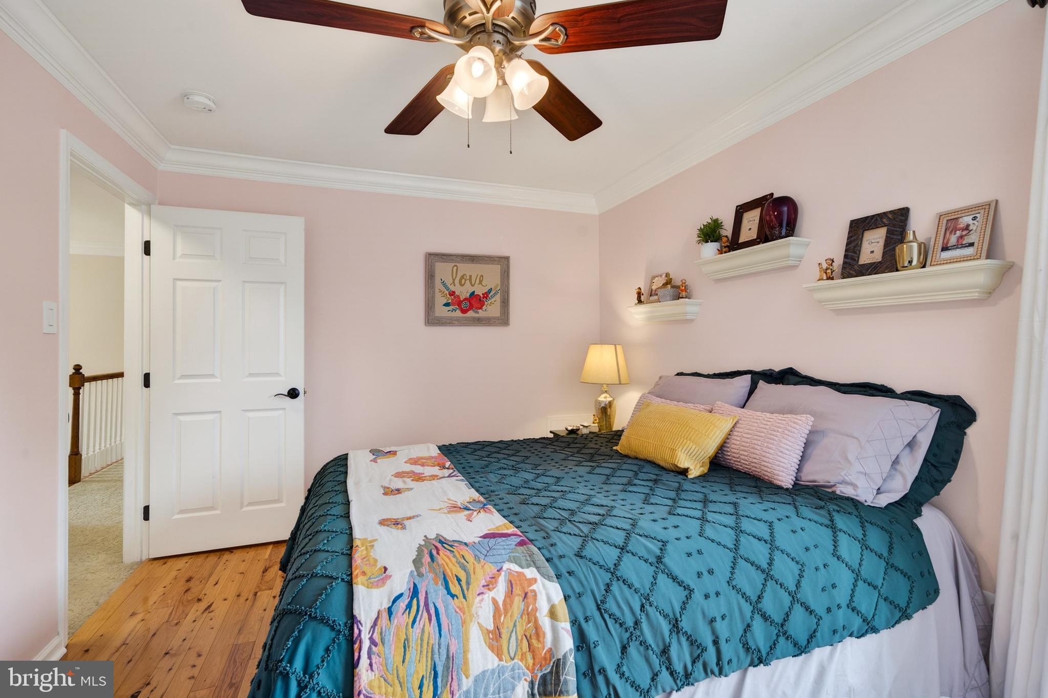 OLD MILL POINTE - Residential