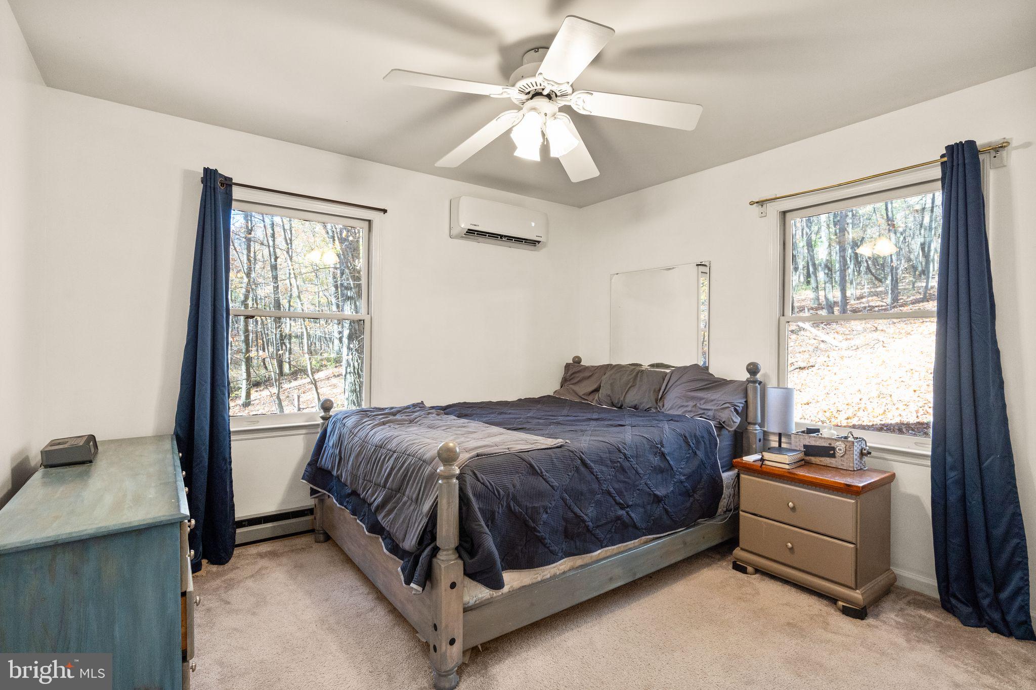 REYNOLDS ESTATES - Residential
