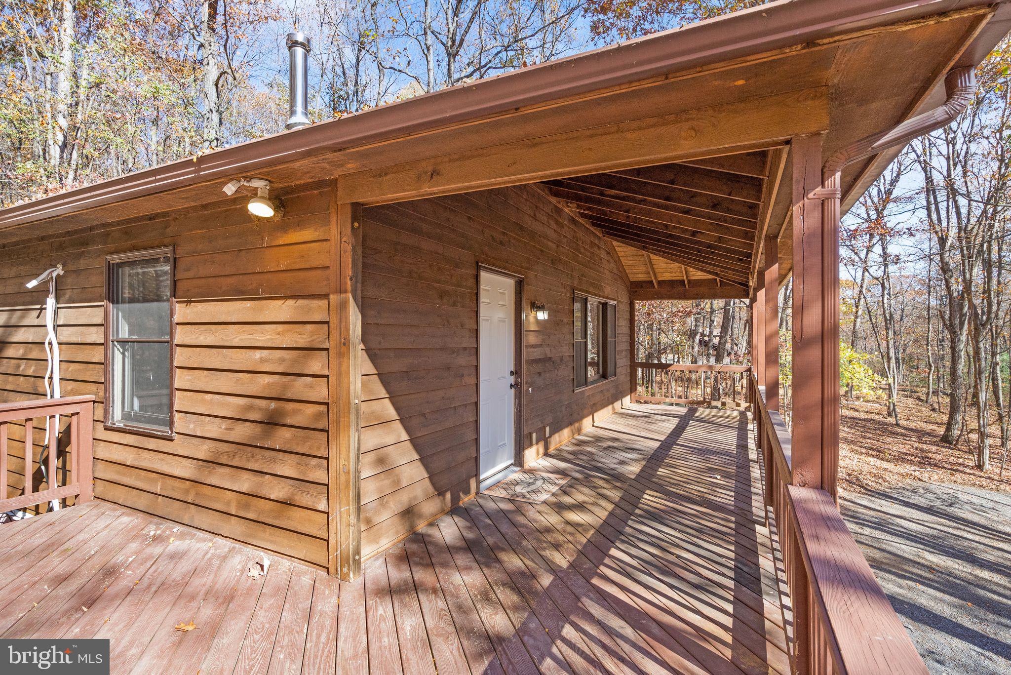 REYNOLDS ESTATES - Residential