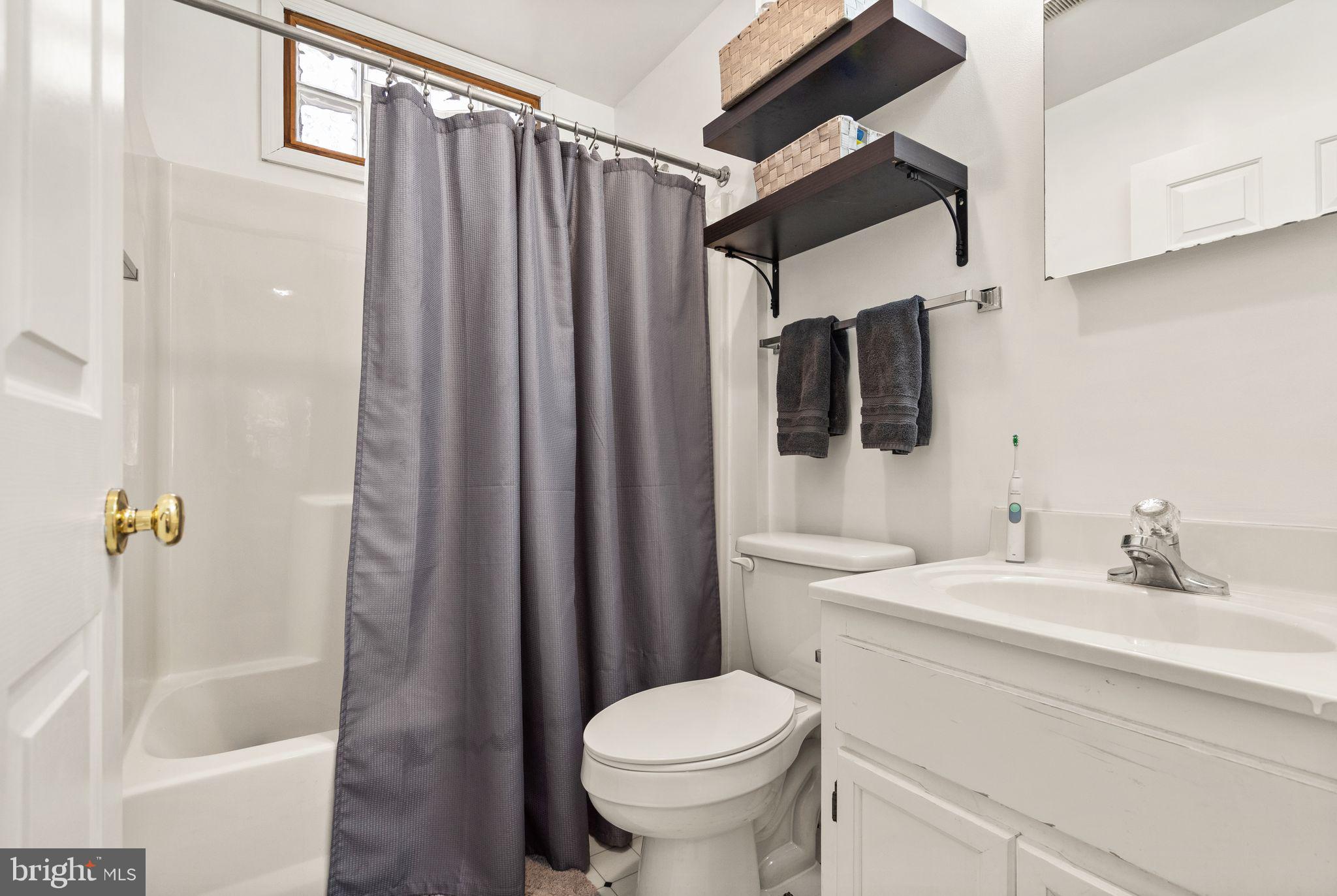 REYNOLDS ESTATES - Residential
