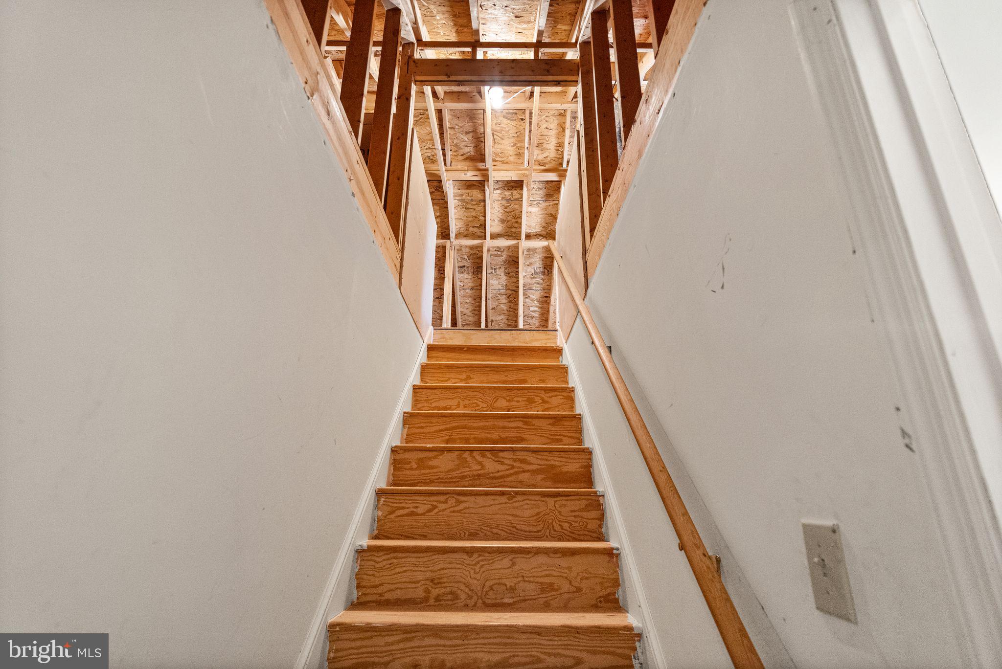 REYNOLDS ESTATES - Residential