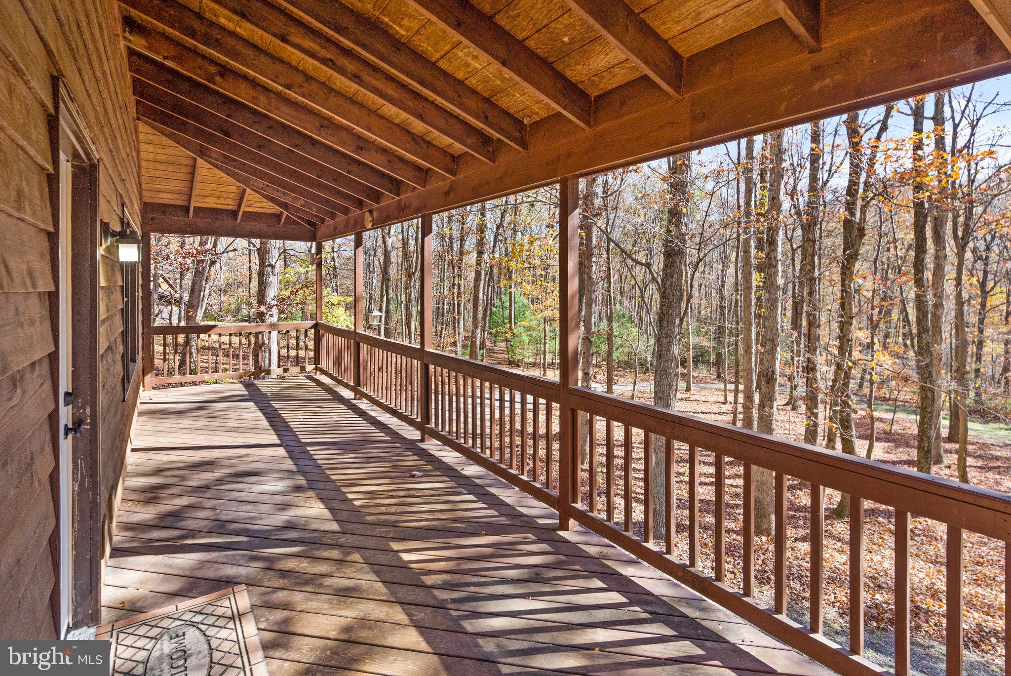 REYNOLDS ESTATES - Residential