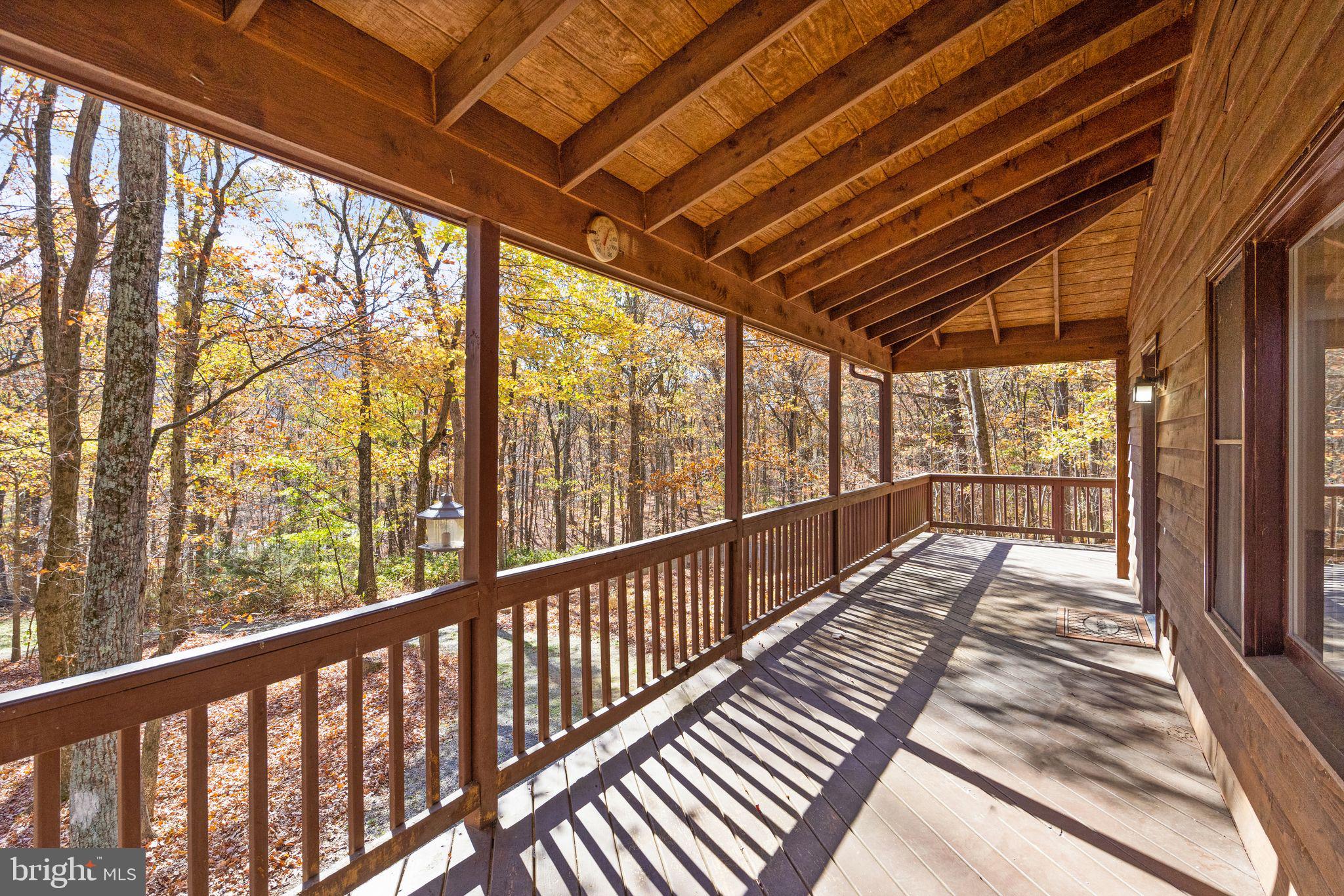 REYNOLDS ESTATES - Residential