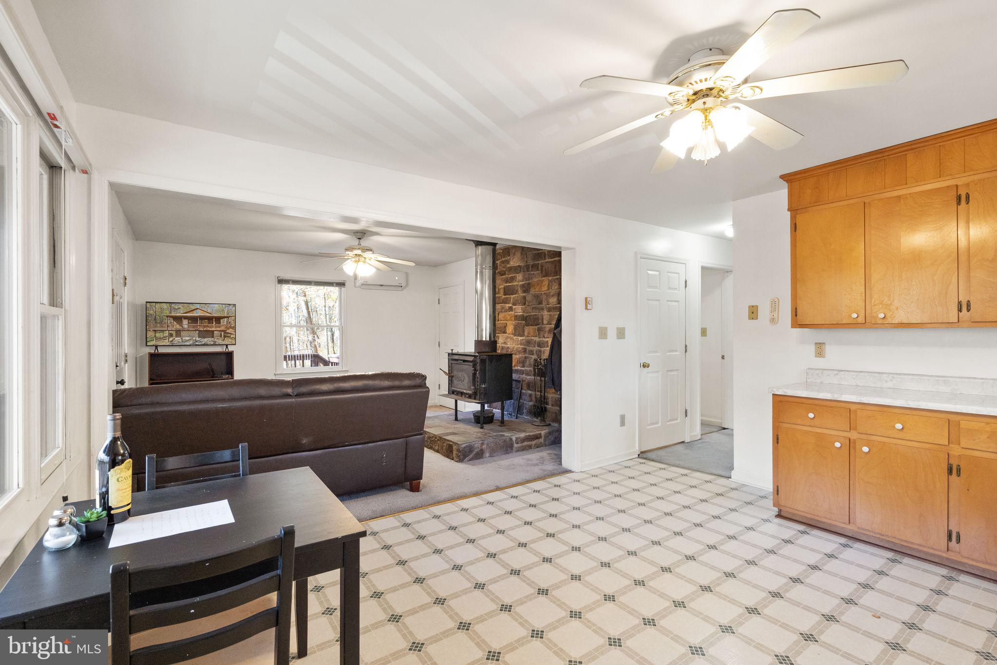 REYNOLDS ESTATES - Residential