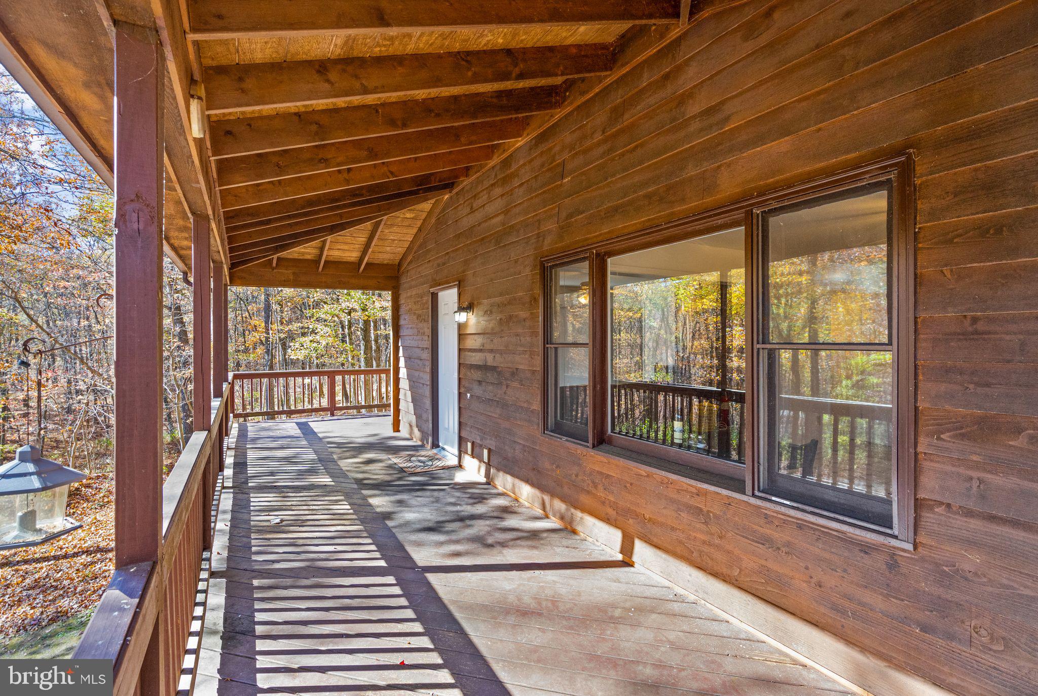 REYNOLDS ESTATES - Residential