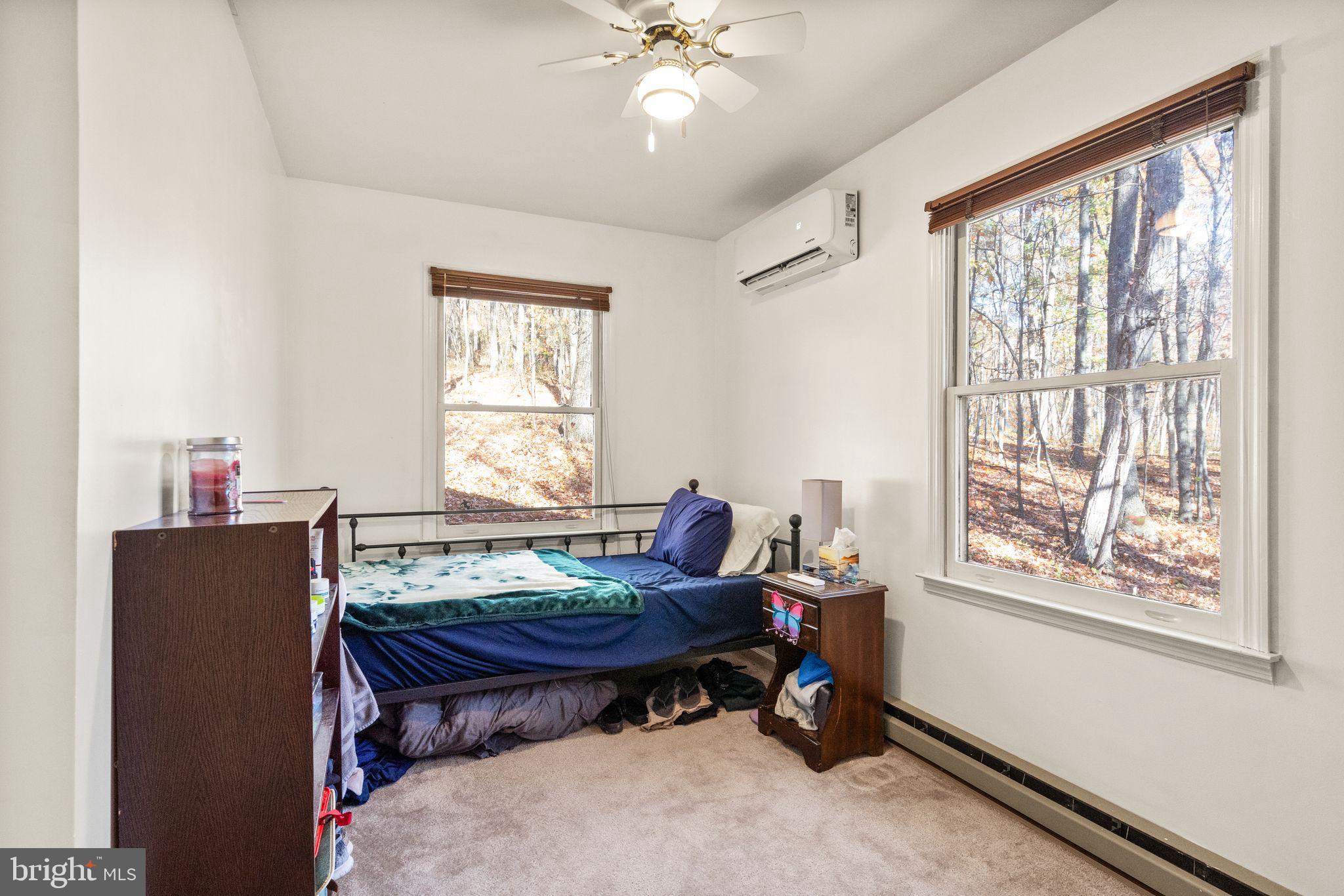 REYNOLDS ESTATES - Residential