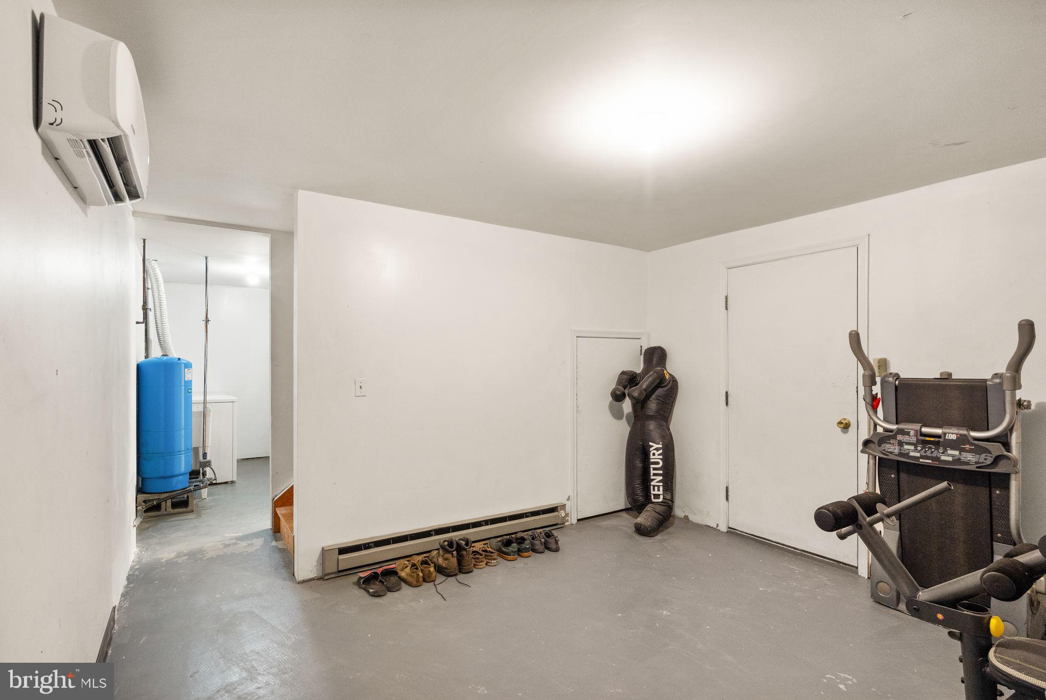 REYNOLDS ESTATES - Residential