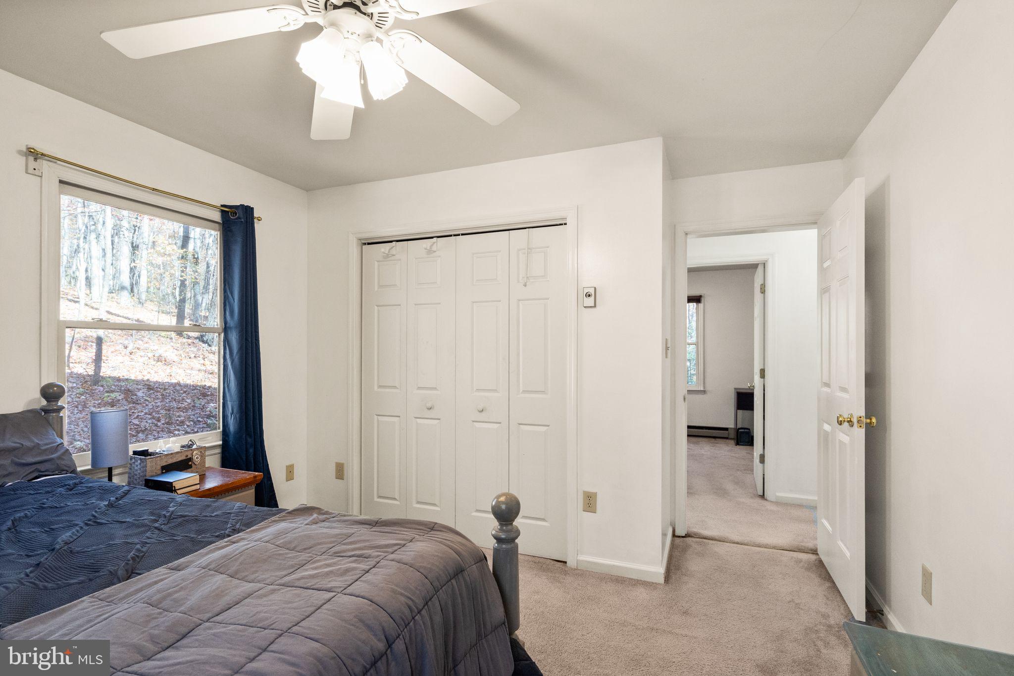 REYNOLDS ESTATES - Residential