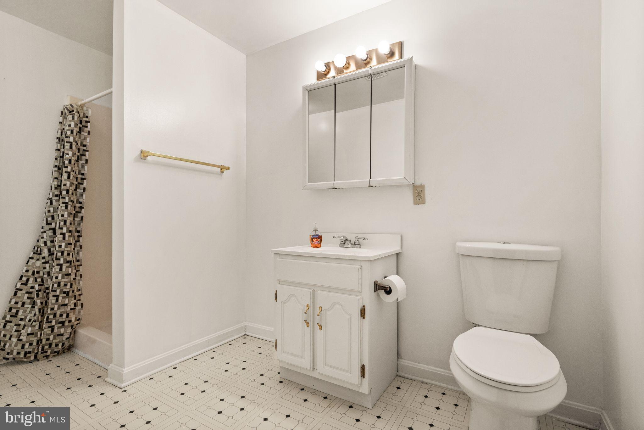 REYNOLDS ESTATES - Residential