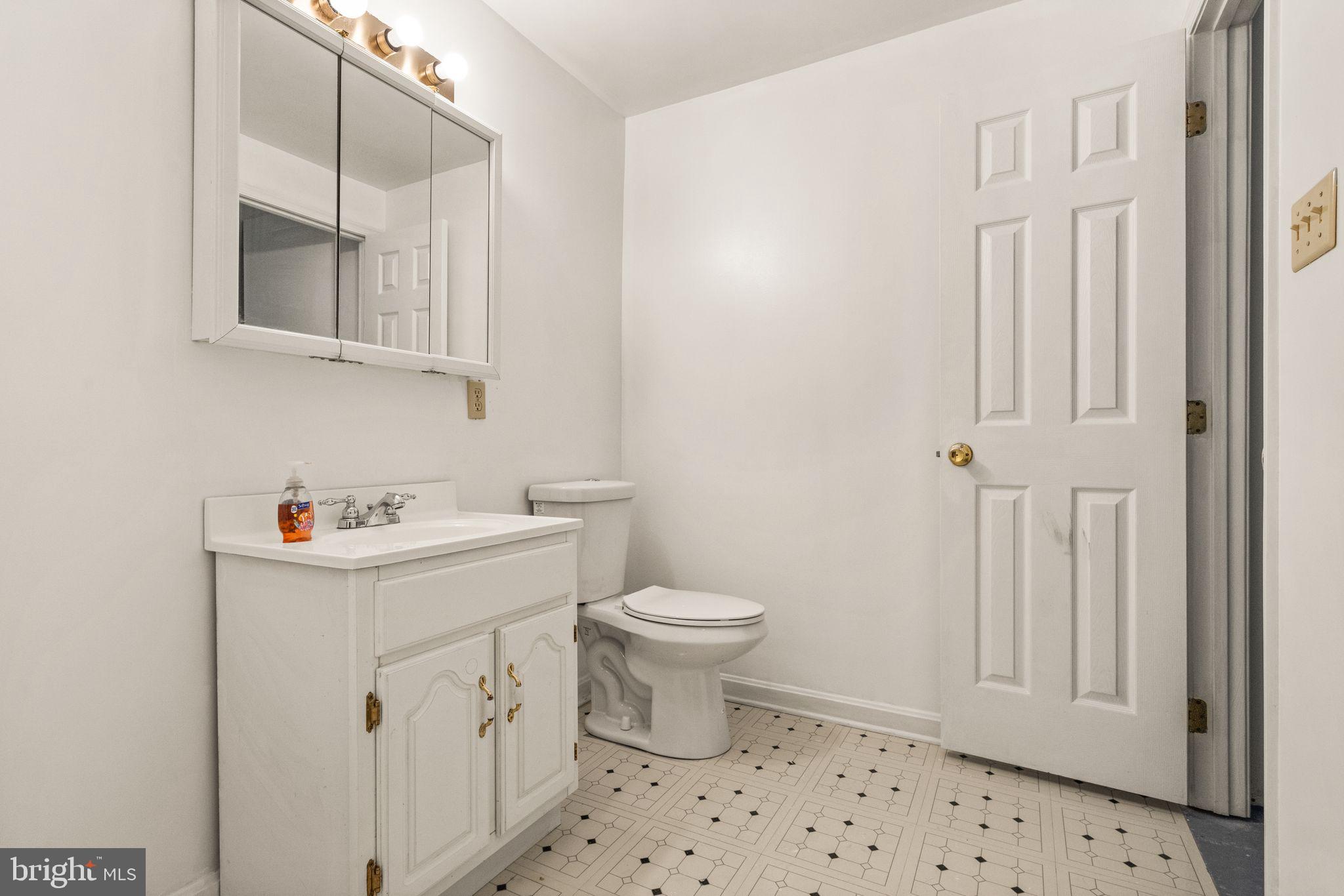 REYNOLDS ESTATES - Residential