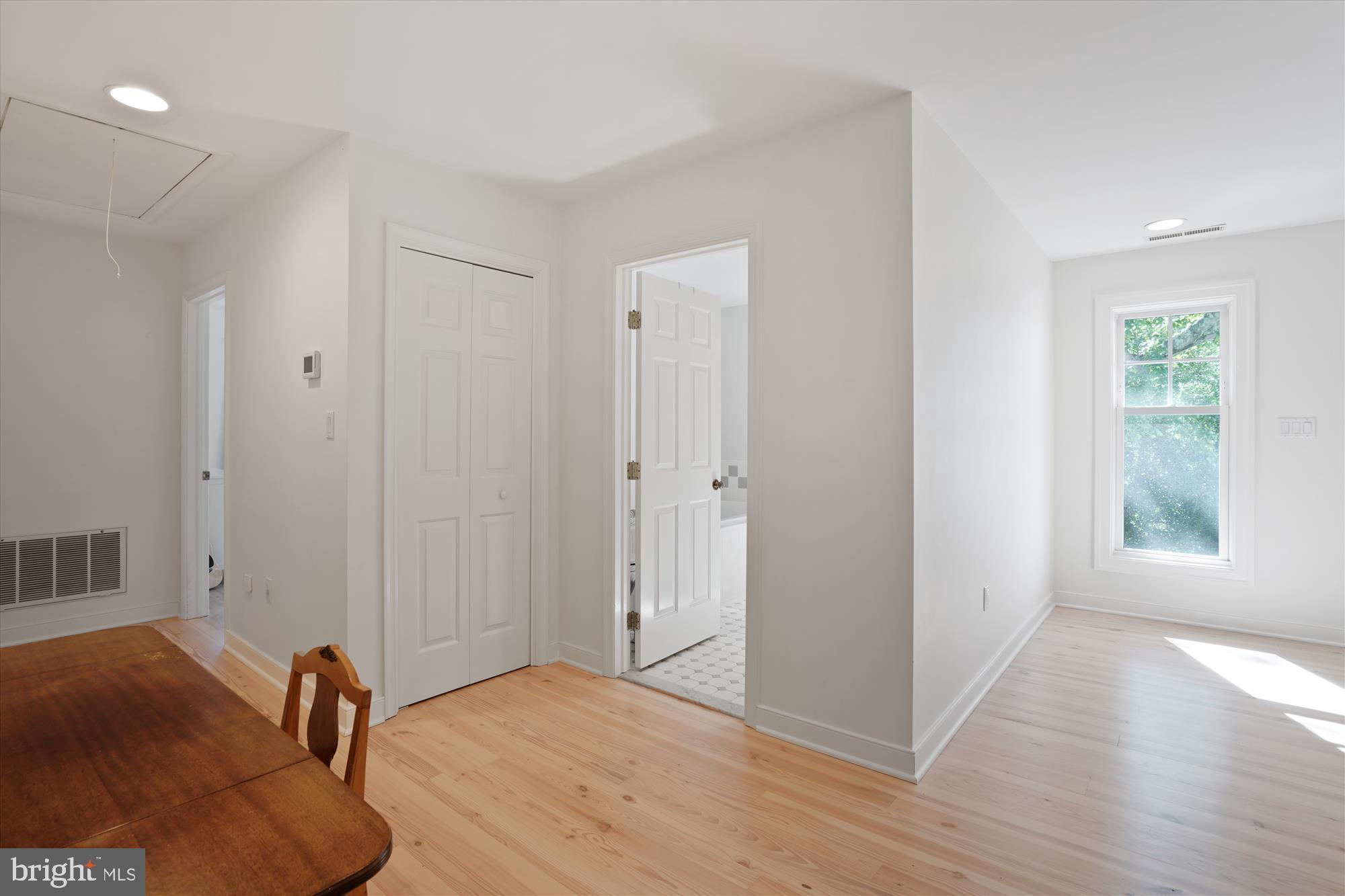 OXFORD - Residential