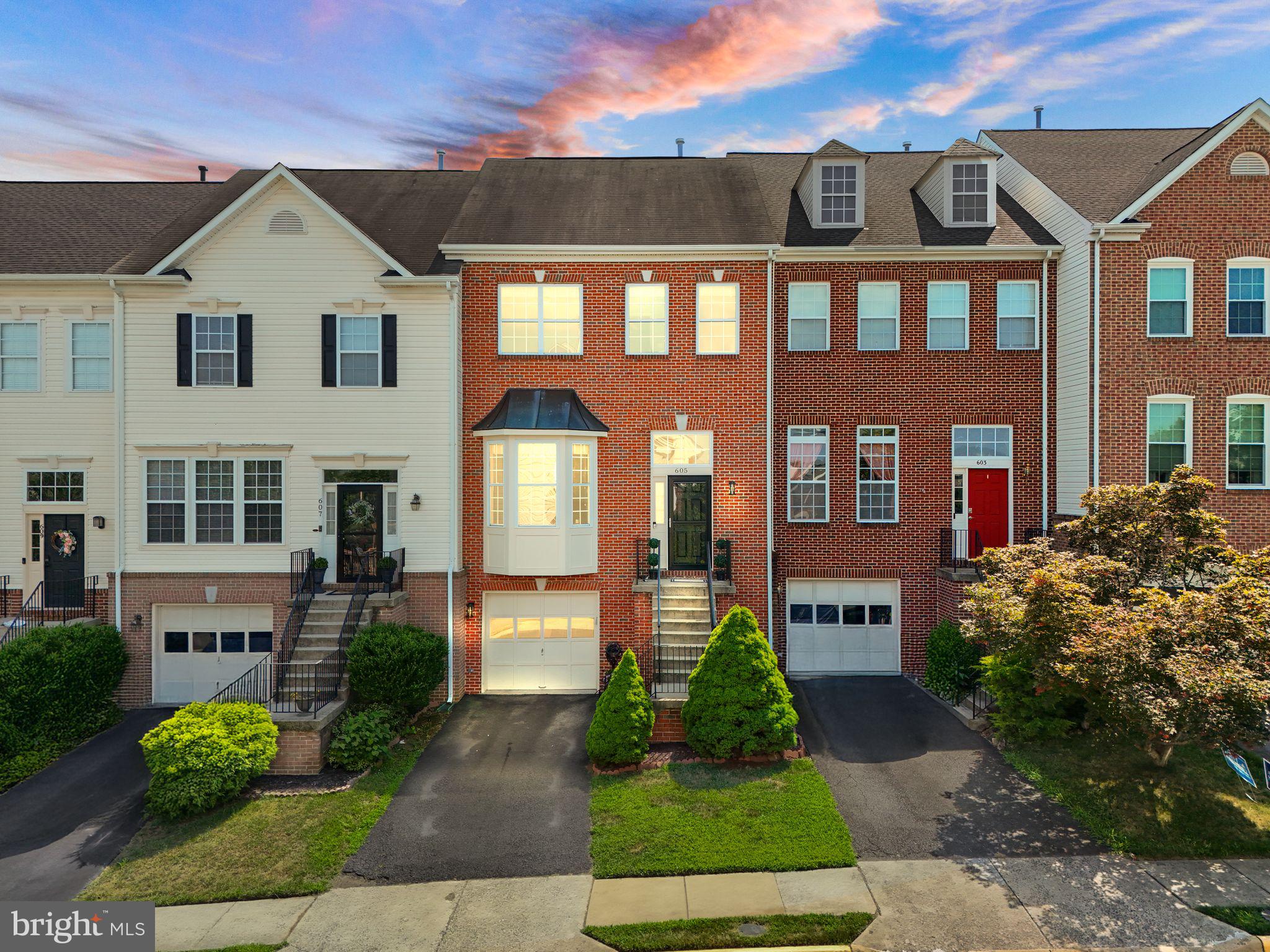 TAVISTOCK FARMS - Residential