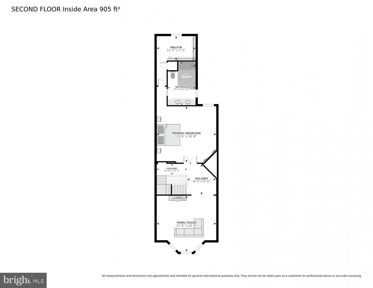 LOGAN CIRCLE - Residential