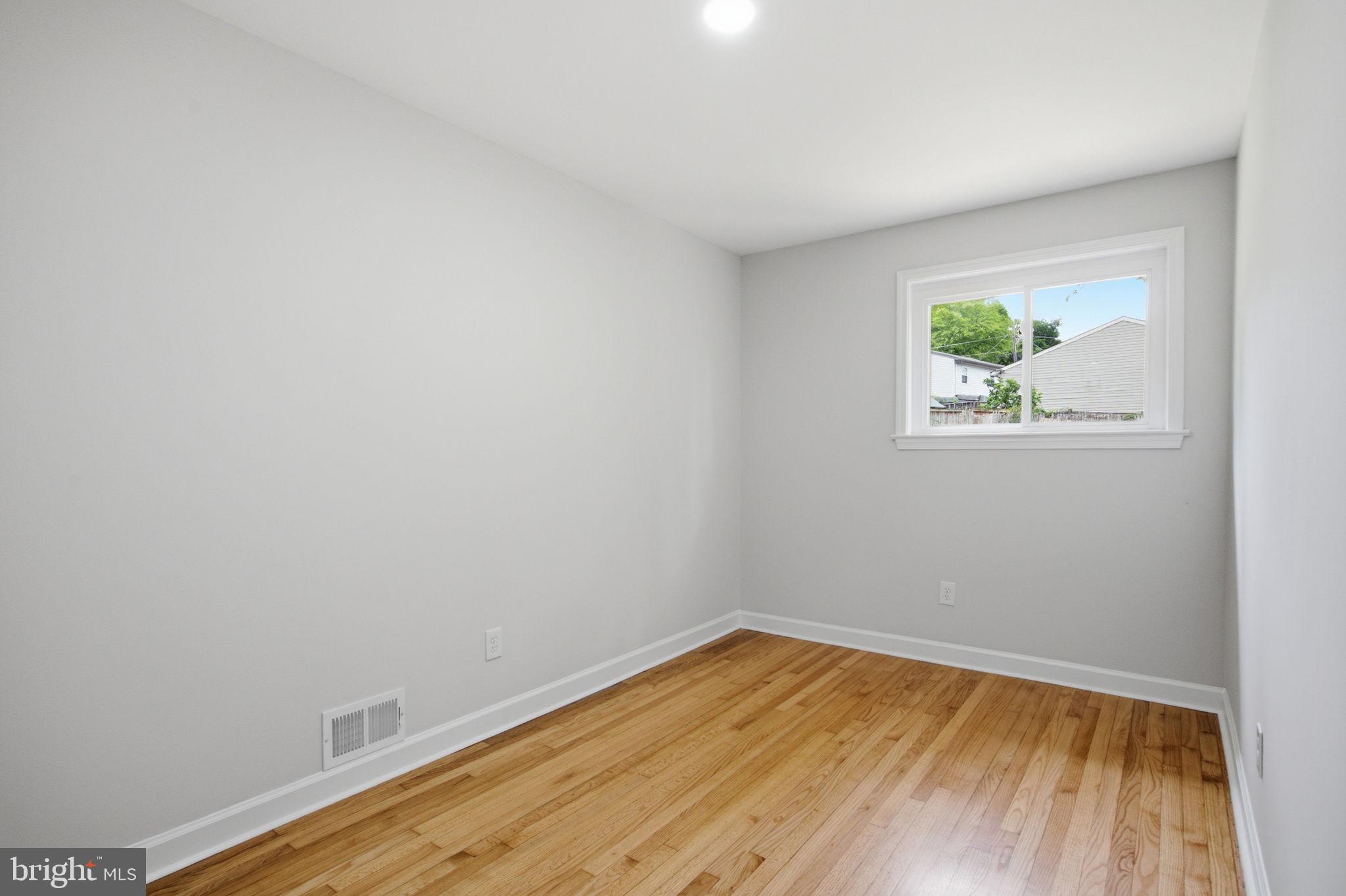 CARMODY HILLS - Residential