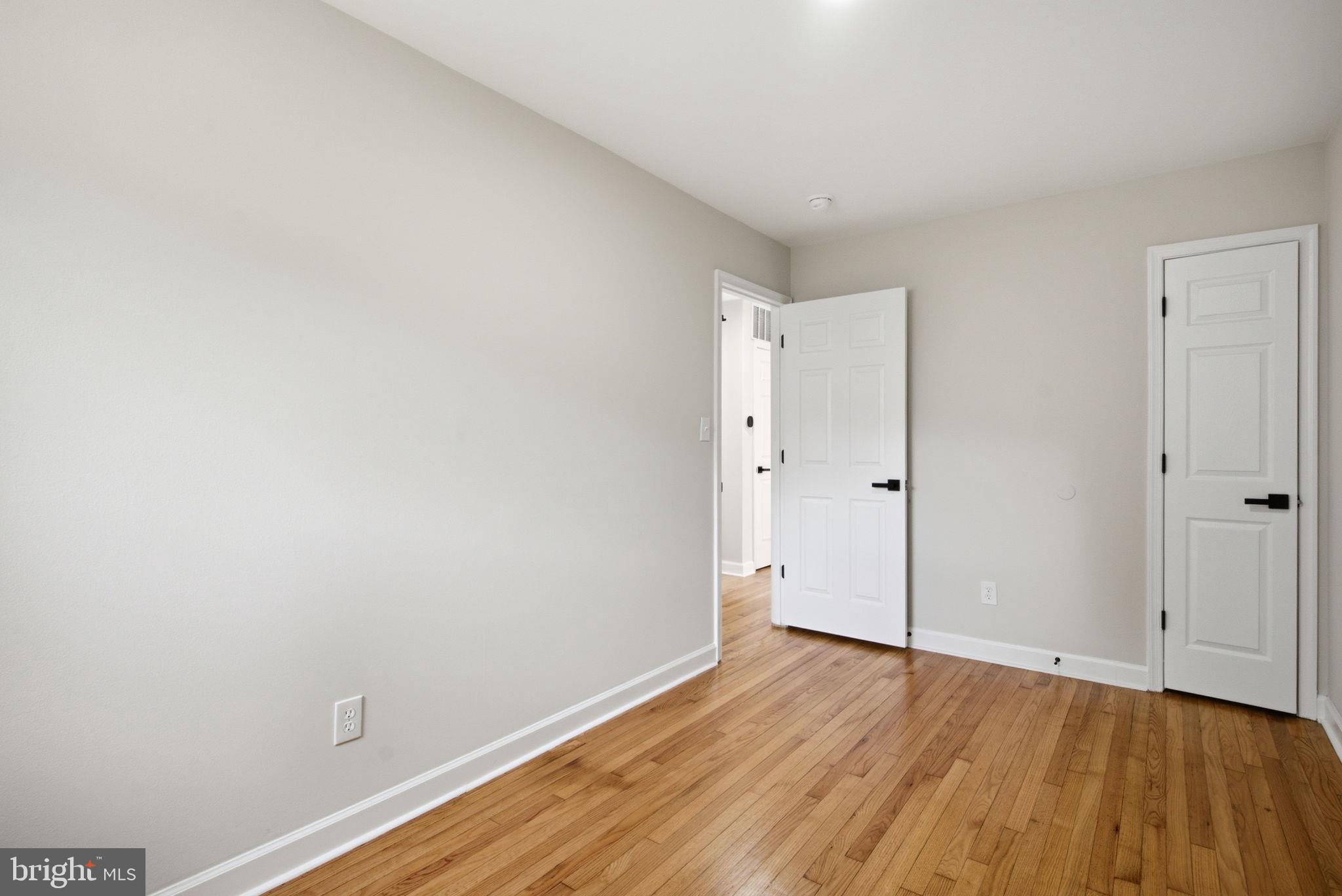 CARMODY HILLS - Residential