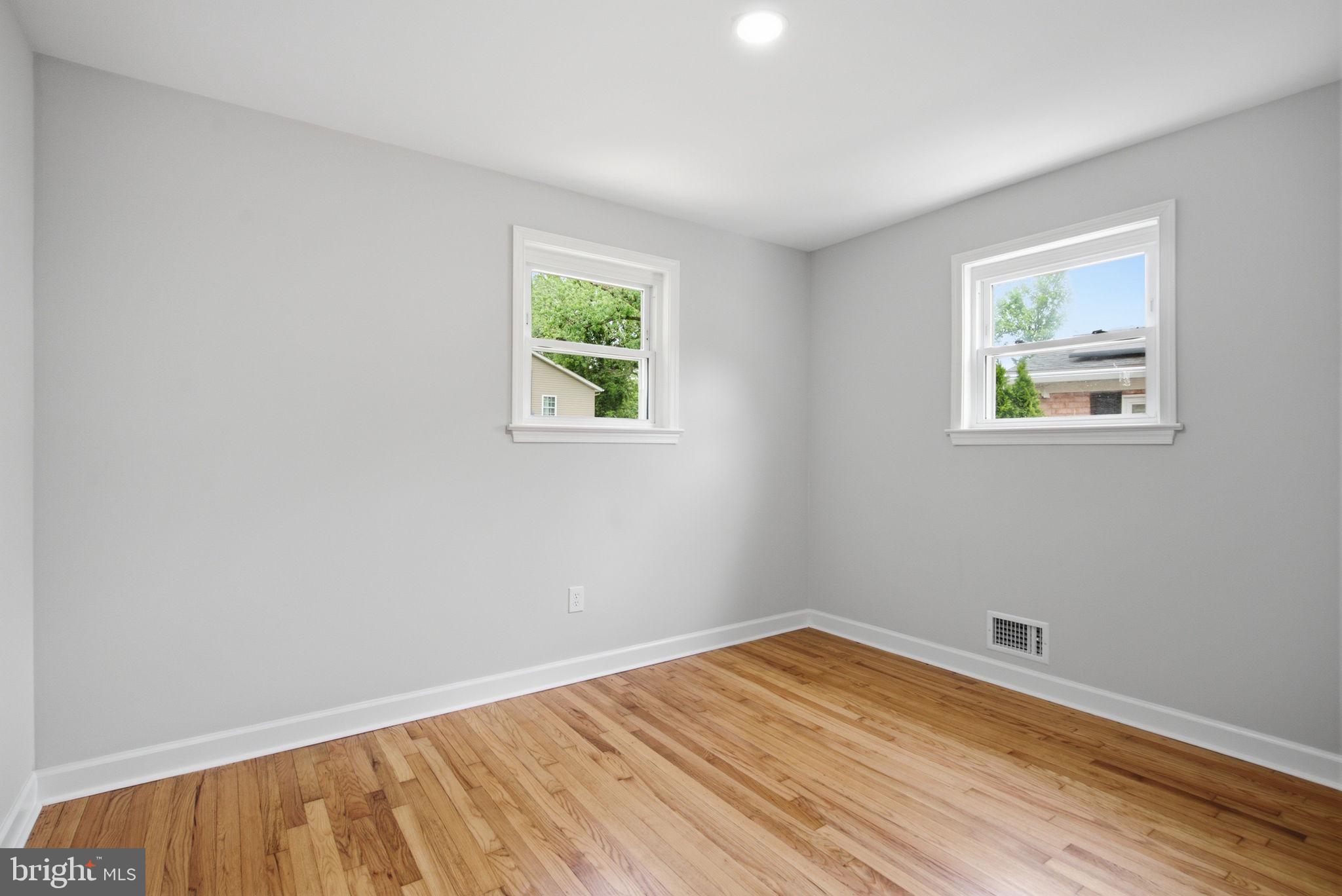 CARMODY HILLS - Residential