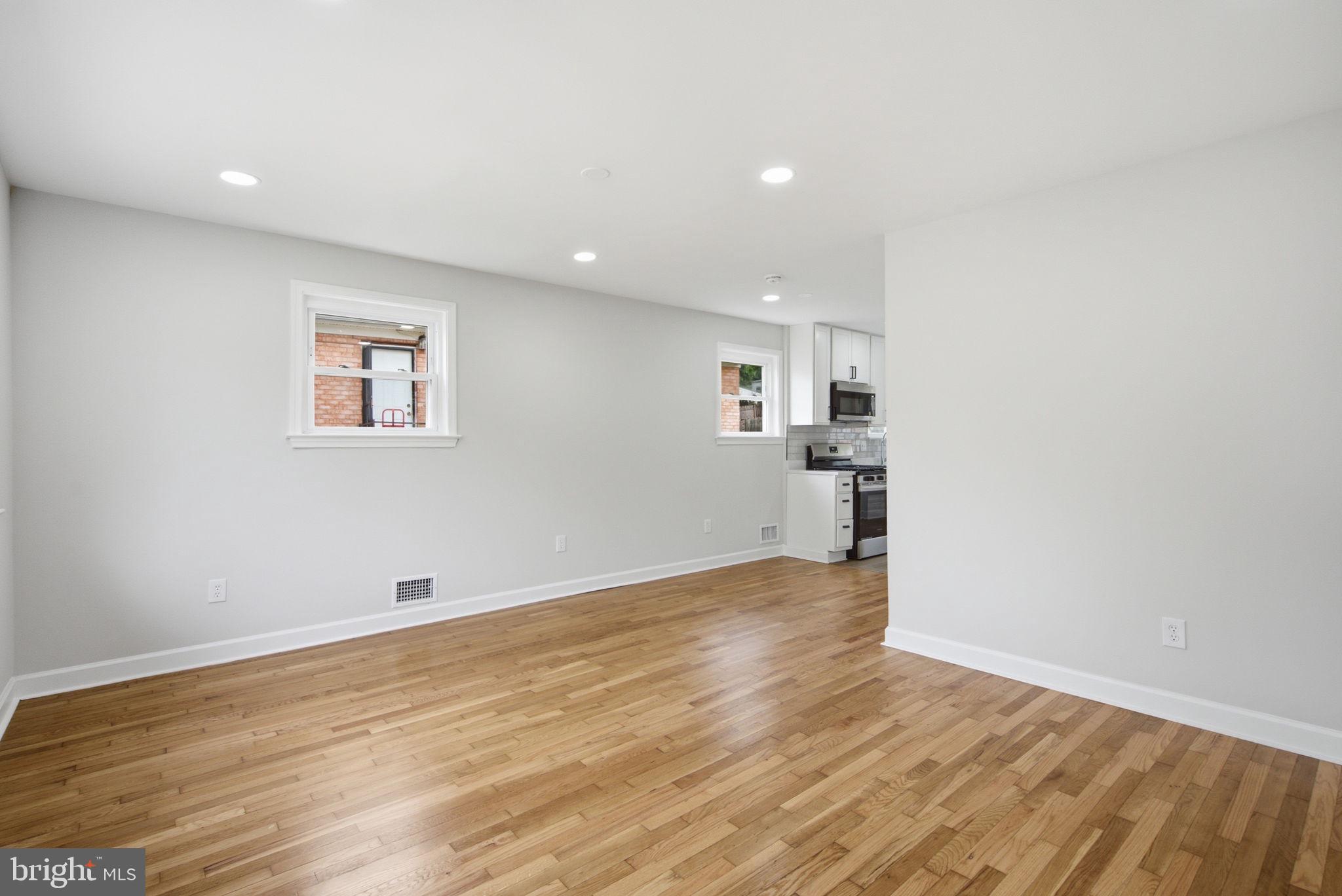 CARMODY HILLS - Residential