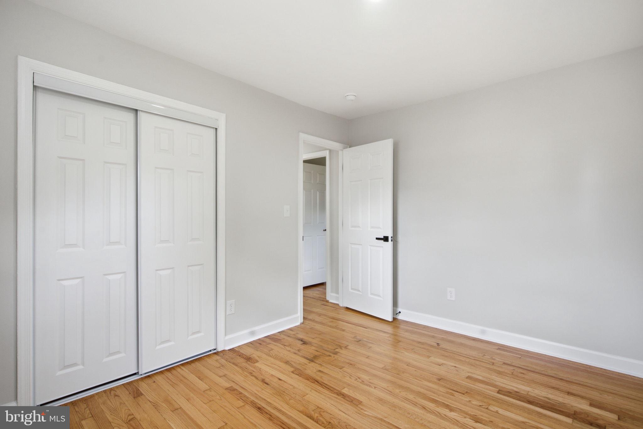 CARMODY HILLS - Residential