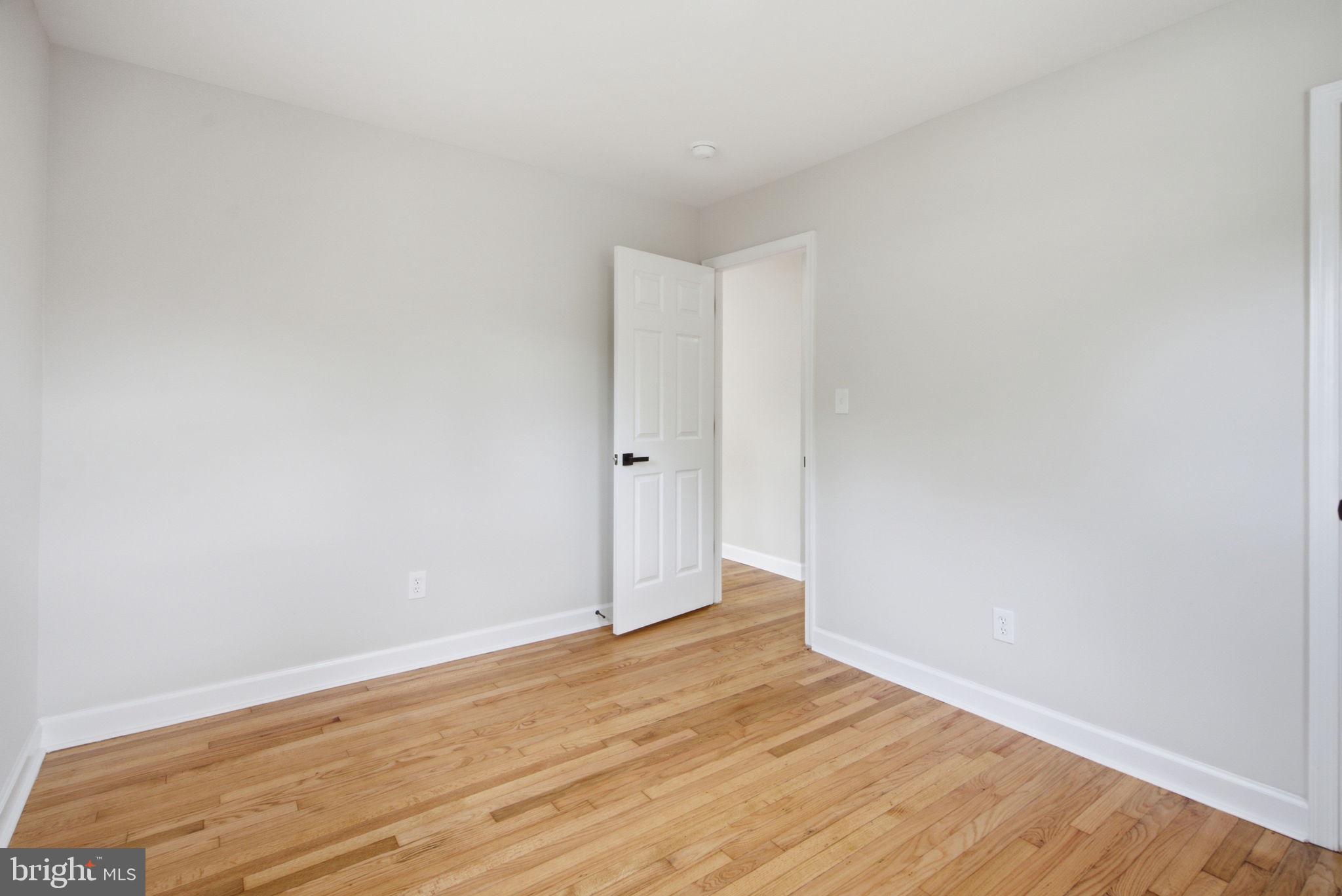 CARMODY HILLS - Residential