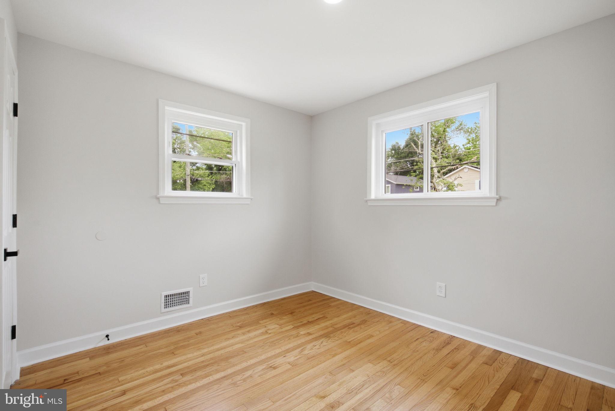 CARMODY HILLS - Residential